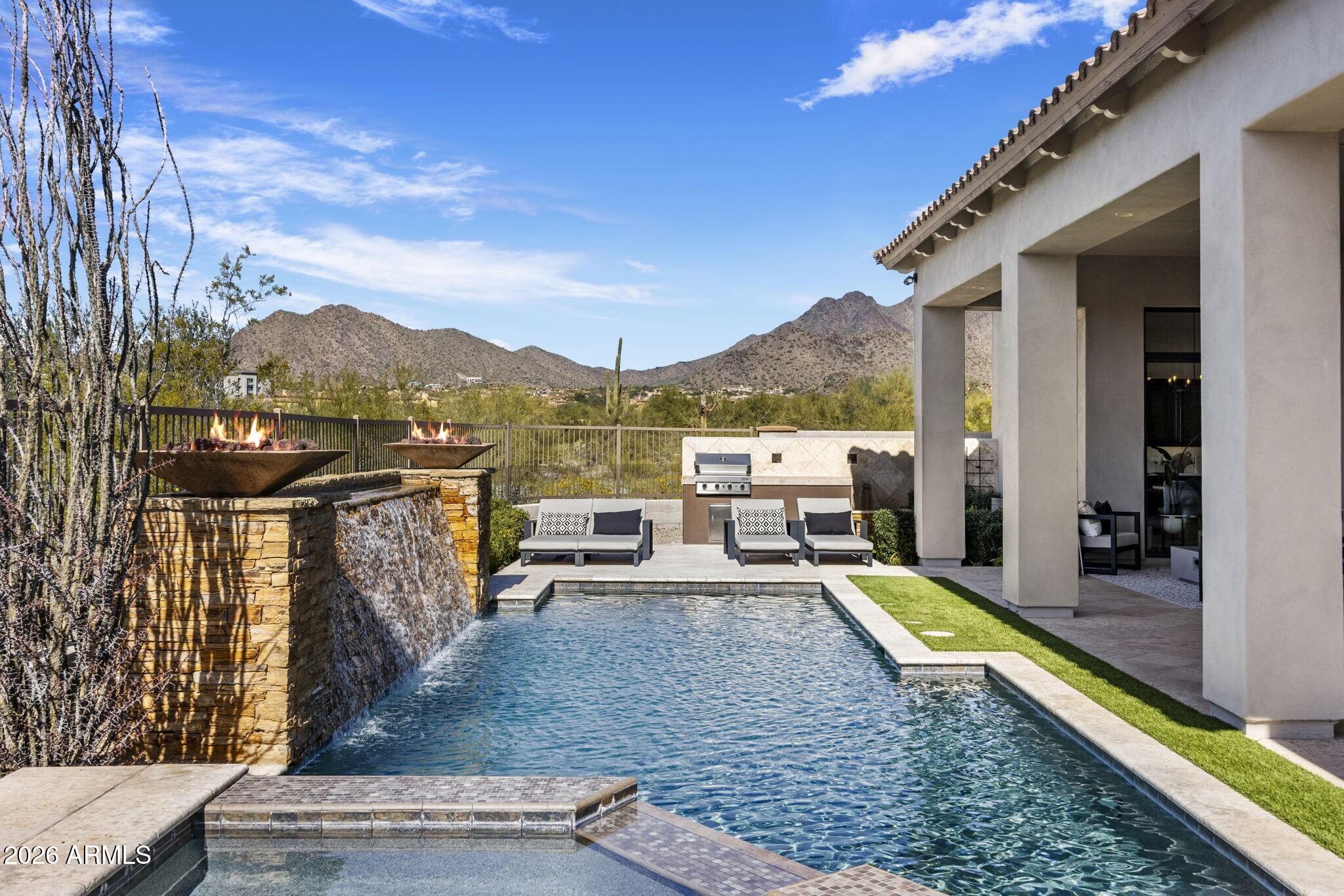 18126 N 100TH Street