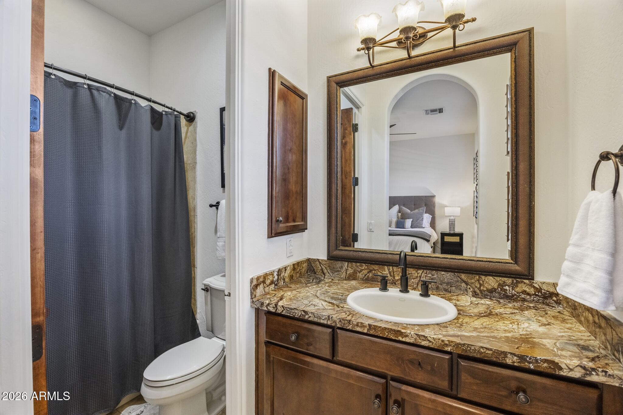 18126 N 100TH Street