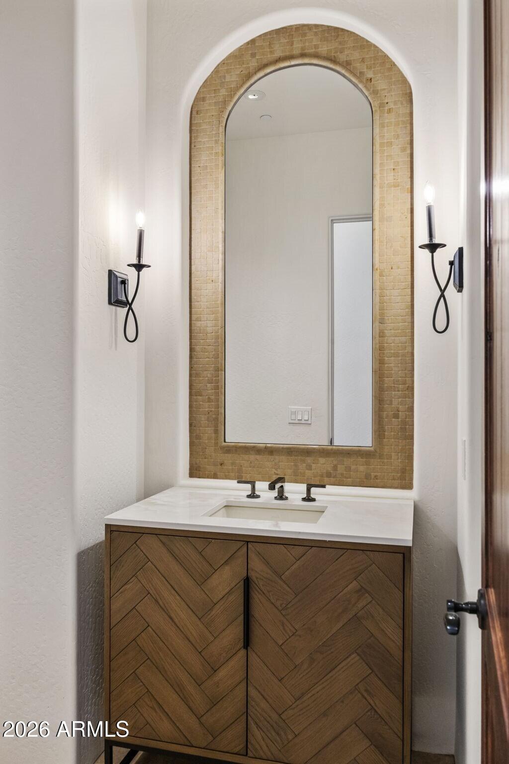 18126 N 100TH Street