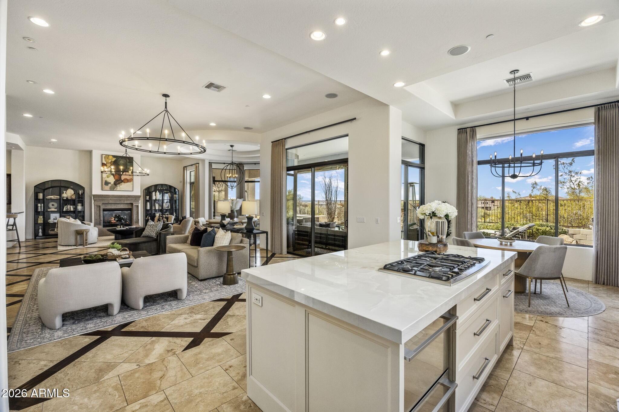 18126 N 100TH Street