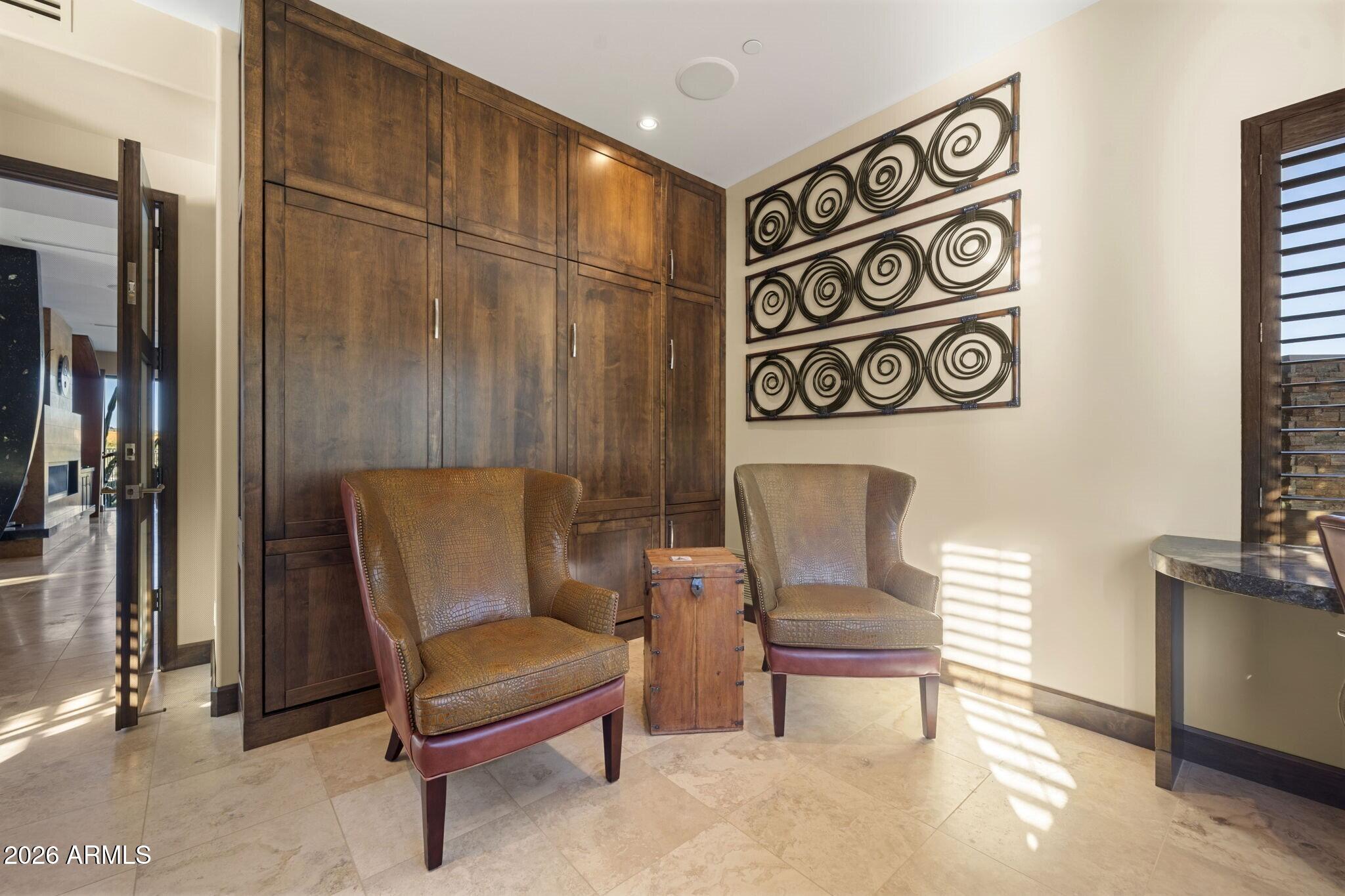 10570 E Pinnacle Peak Road