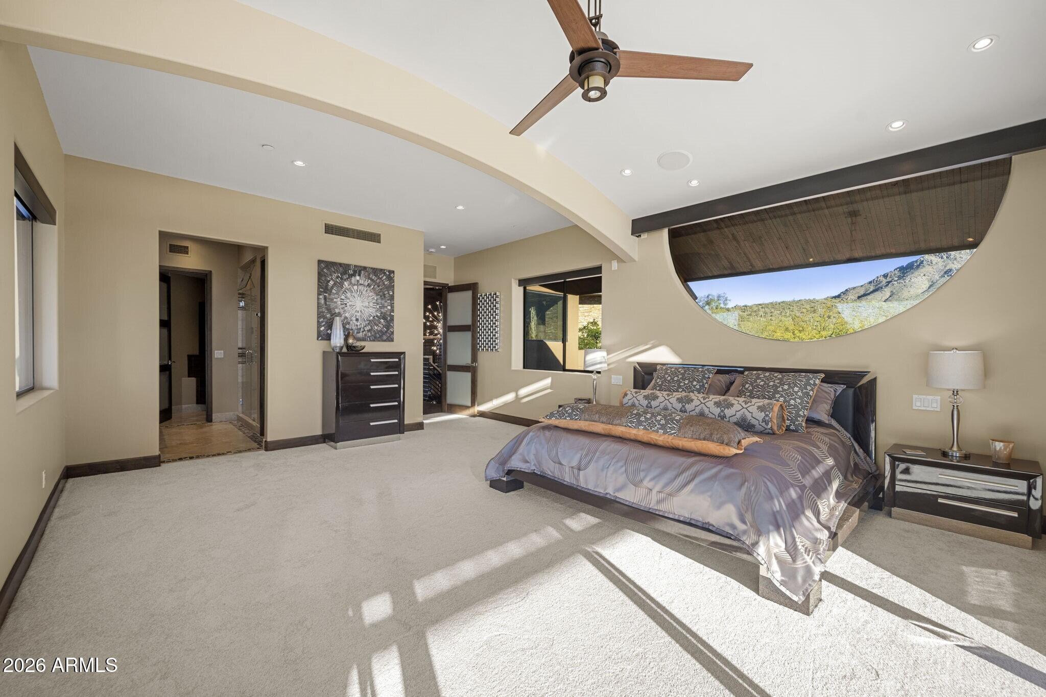 10570 E Pinnacle Peak Road