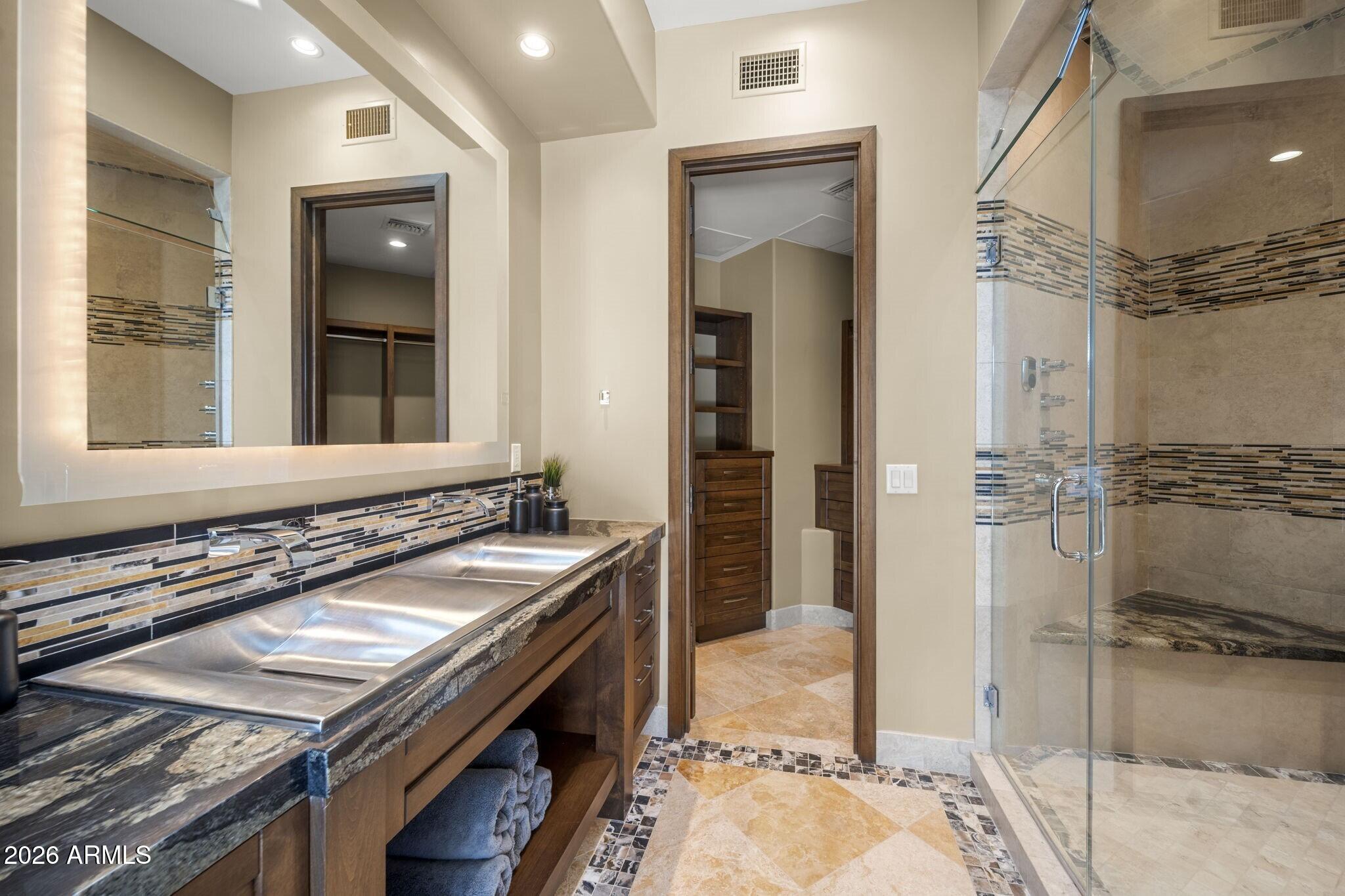 10570 E Pinnacle Peak Road