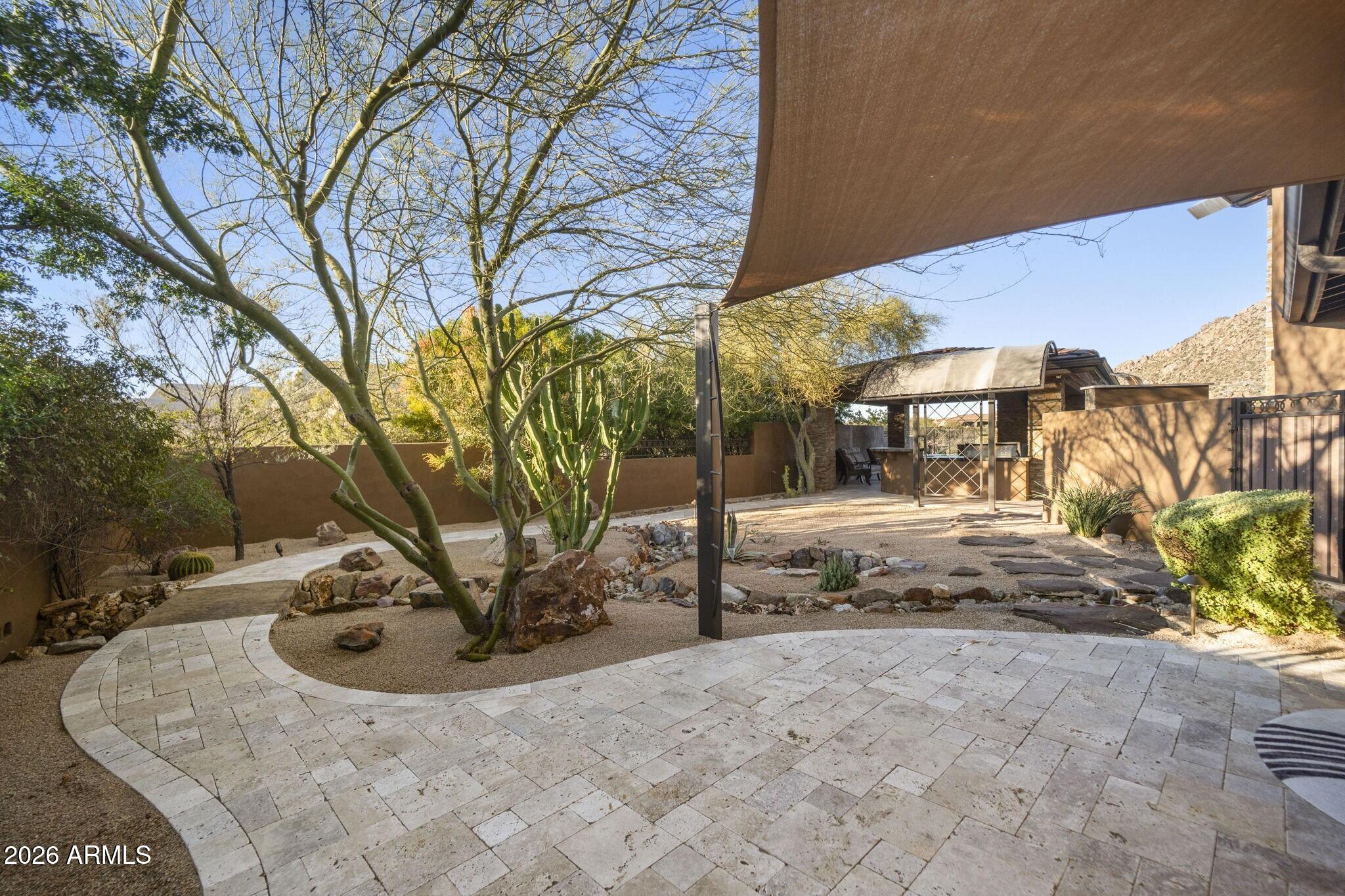 10570 E Pinnacle Peak Road