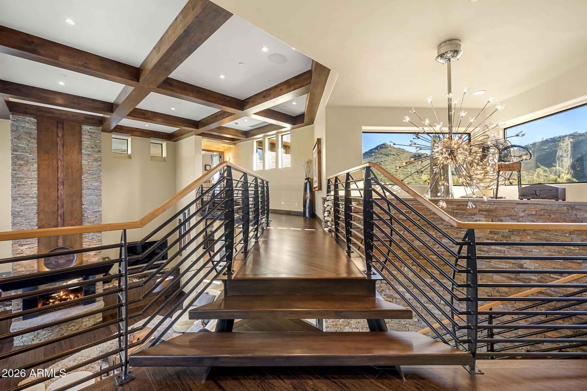 10570 E Pinnacle Peak Road