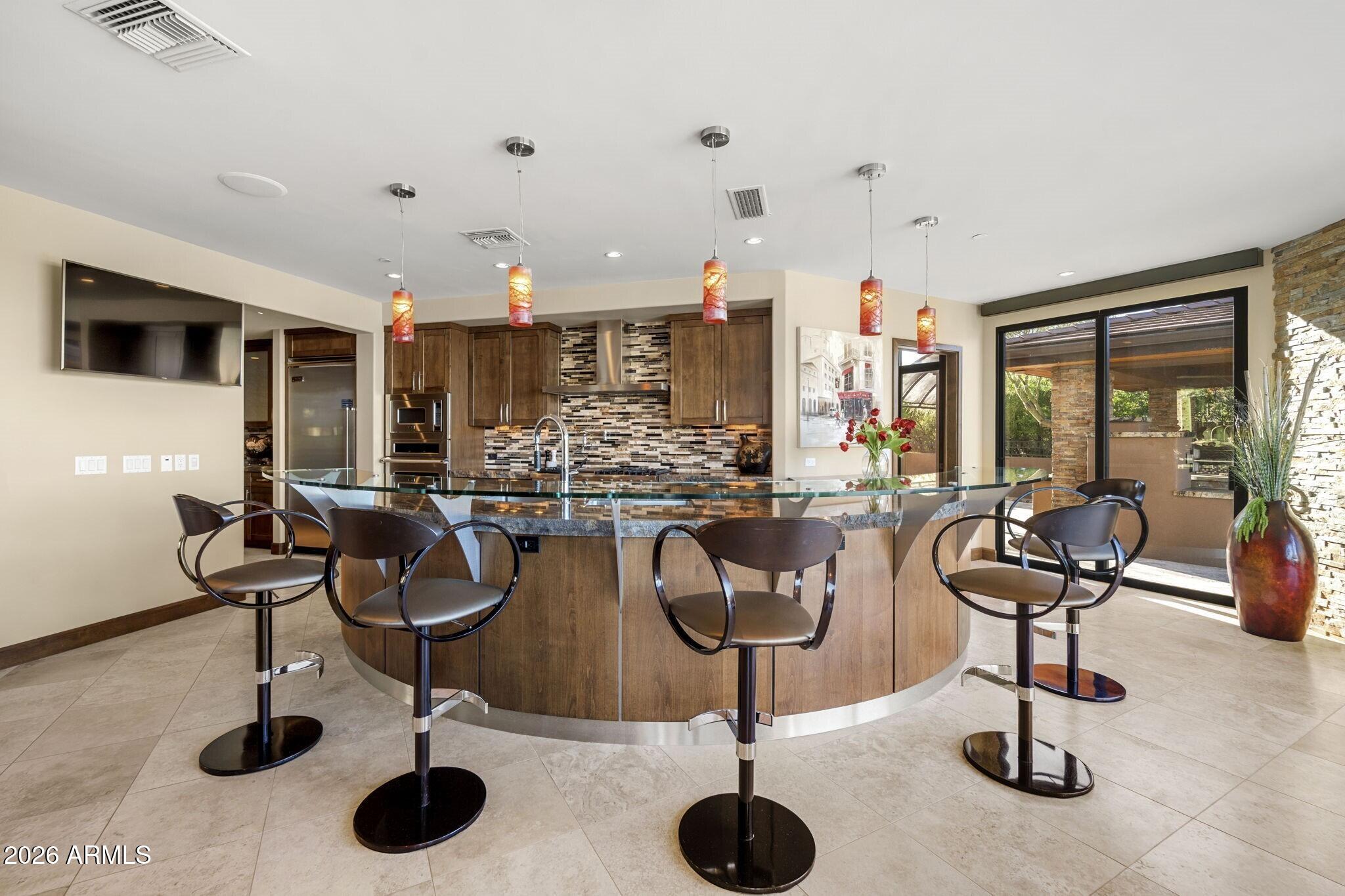 10570 E Pinnacle Peak Road