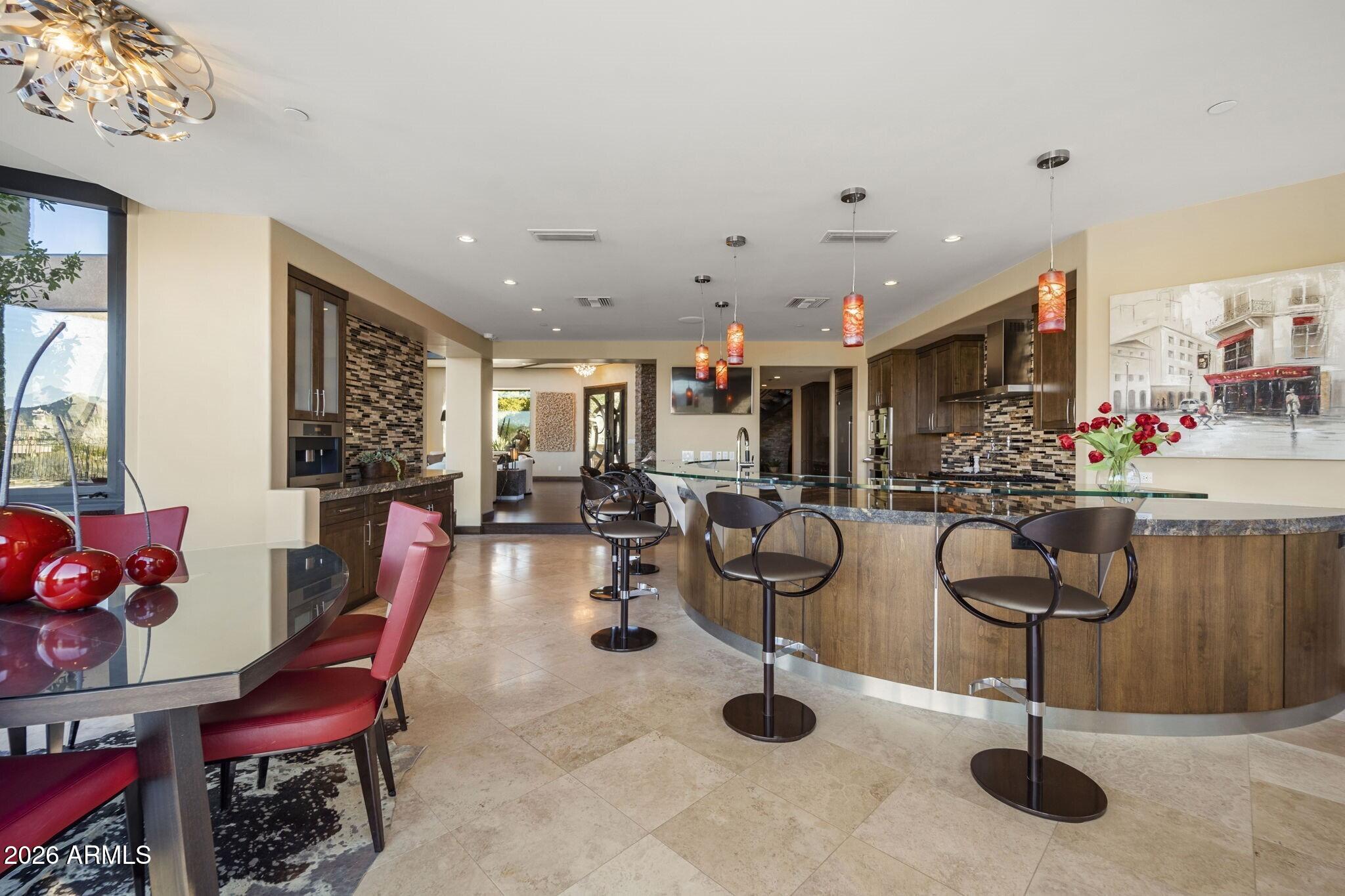 10570 E Pinnacle Peak Road