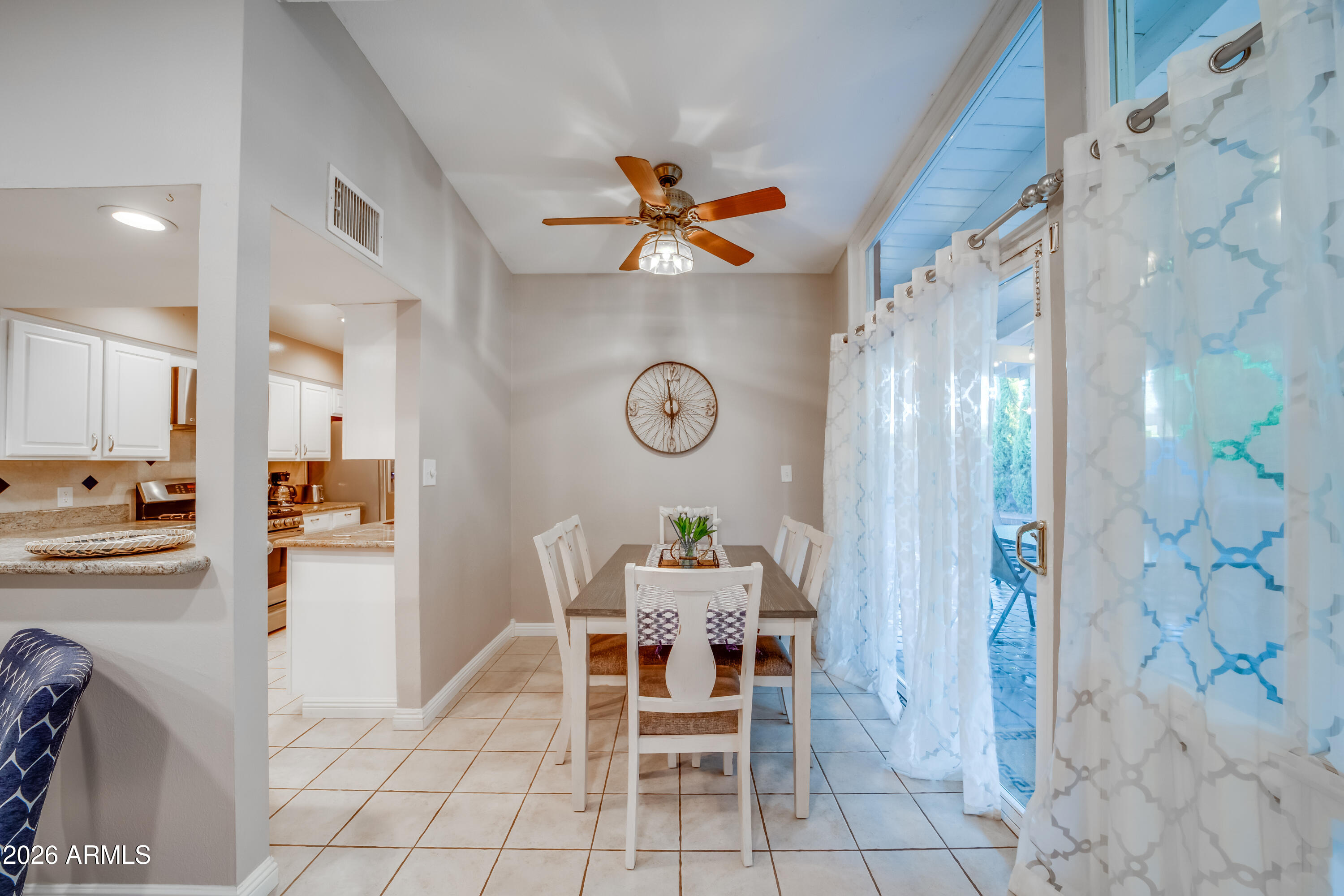 2624 N 68TH Place