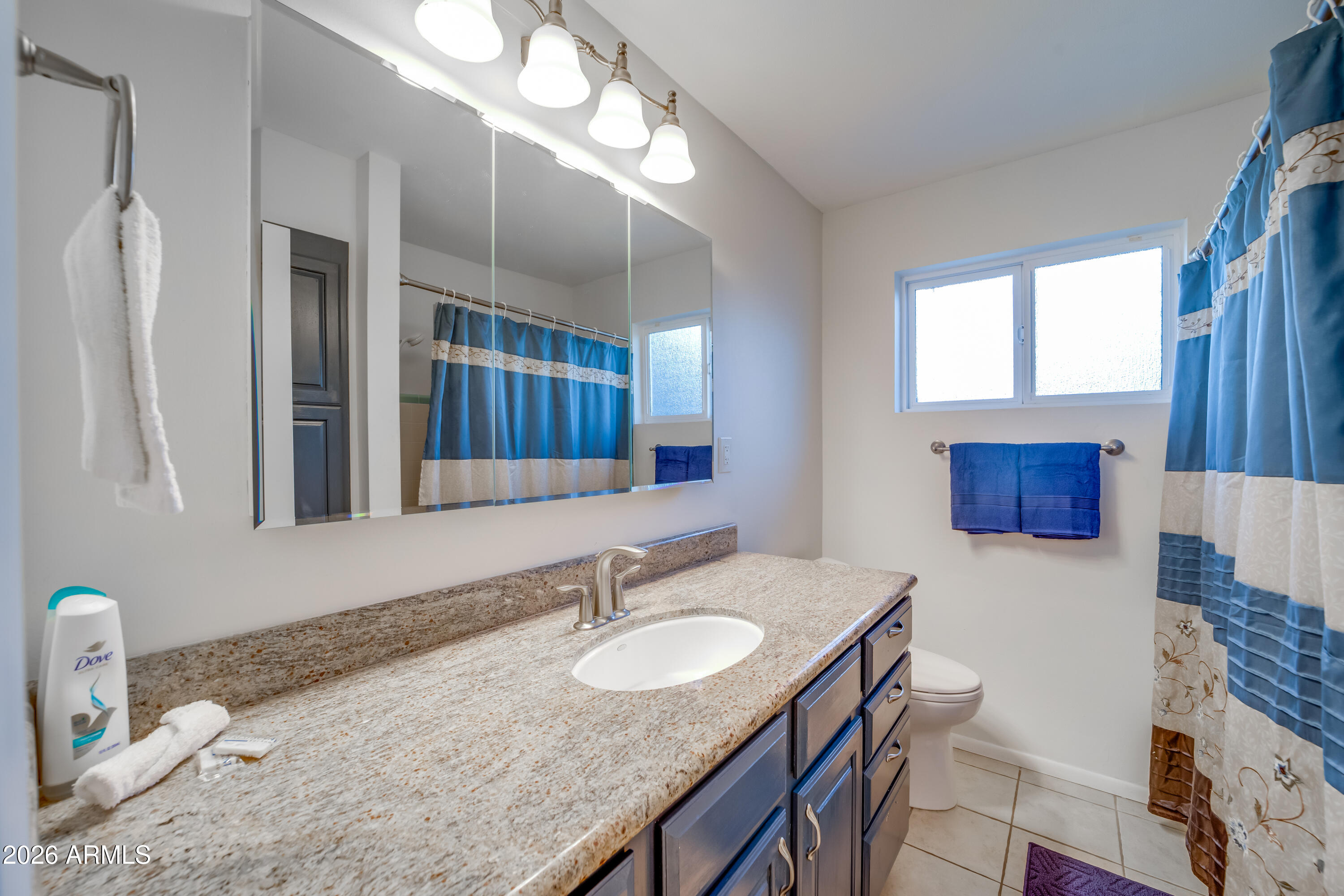 2624 N 68TH Place