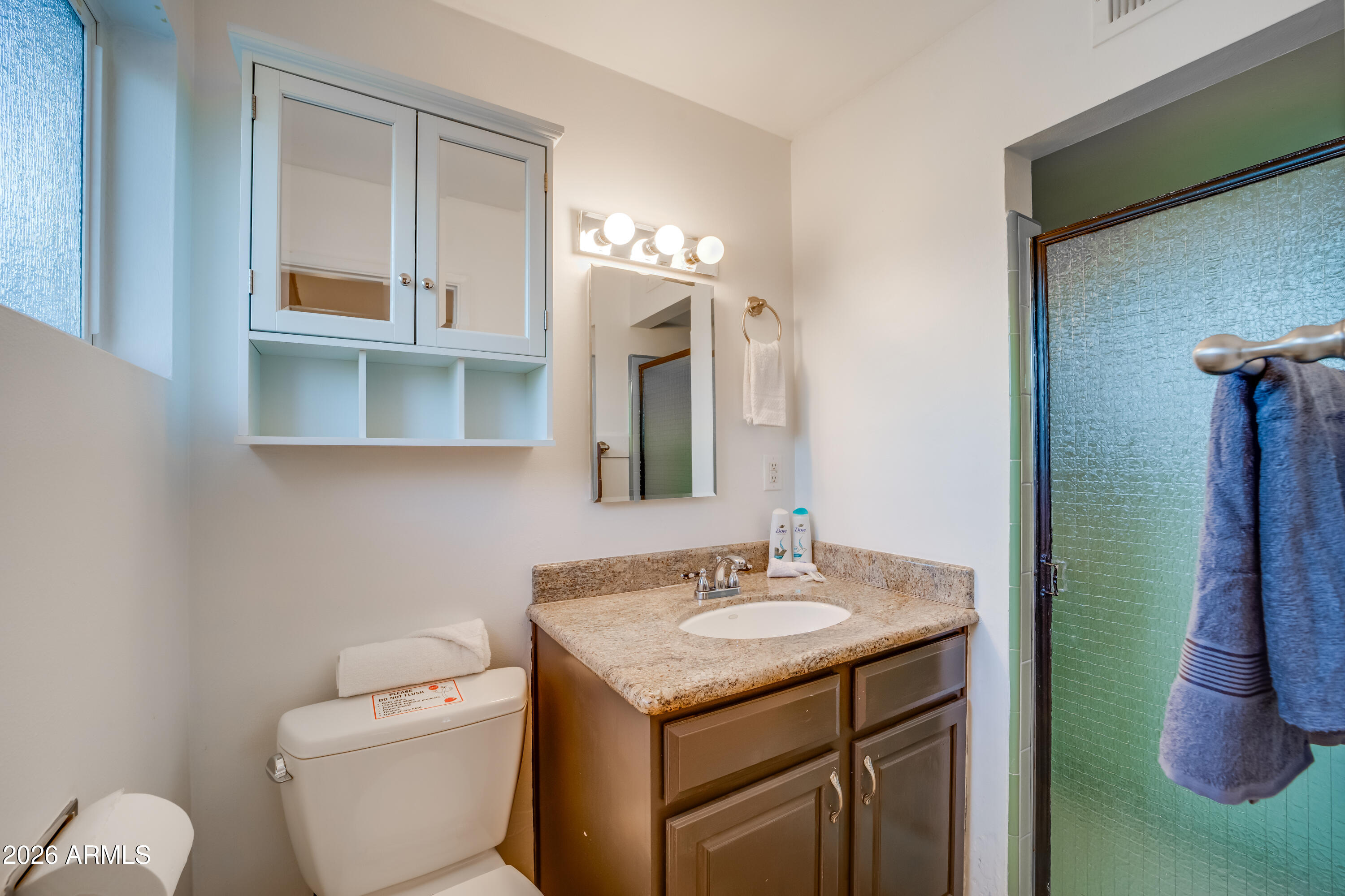 2624 N 68TH Place