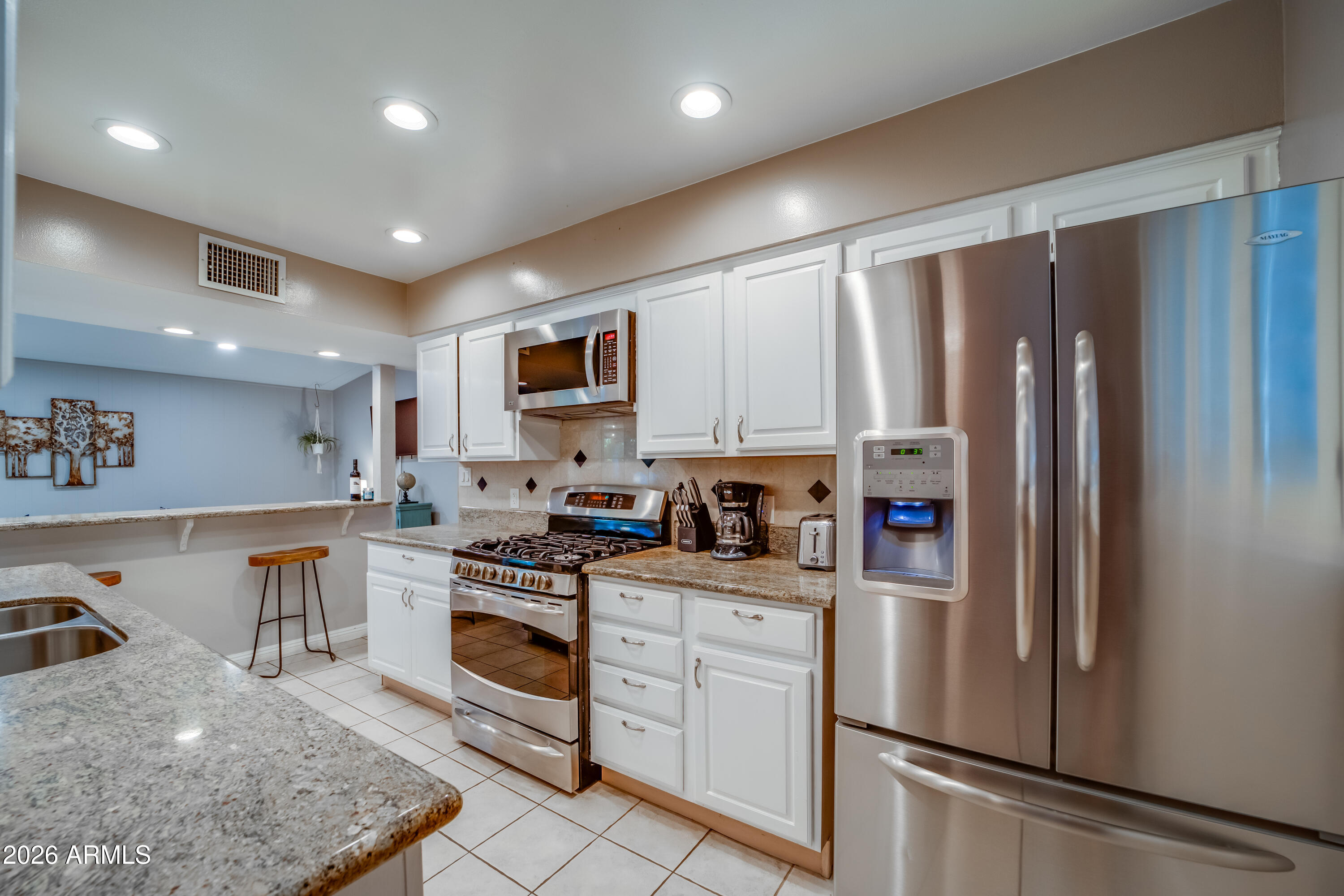 2624 N 68TH Place