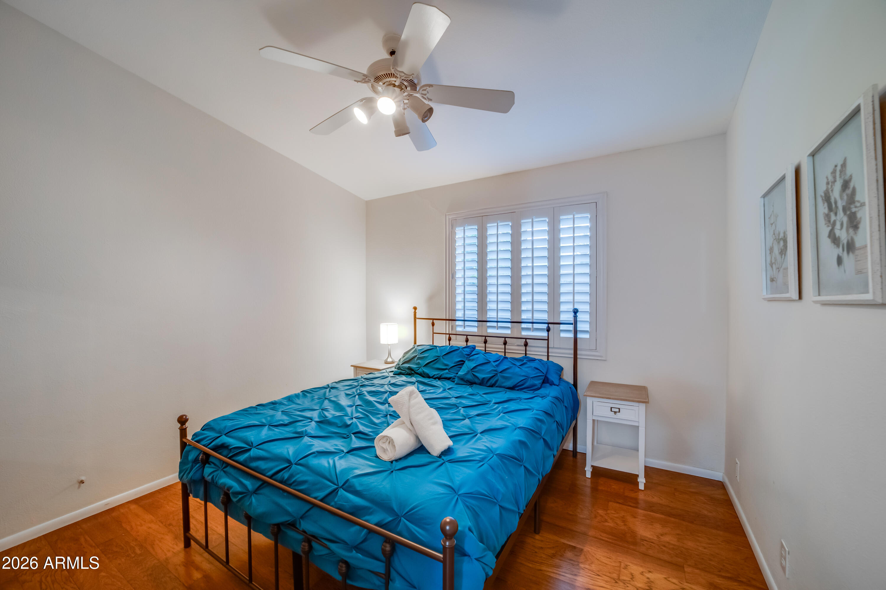 2624 N 68TH Place
