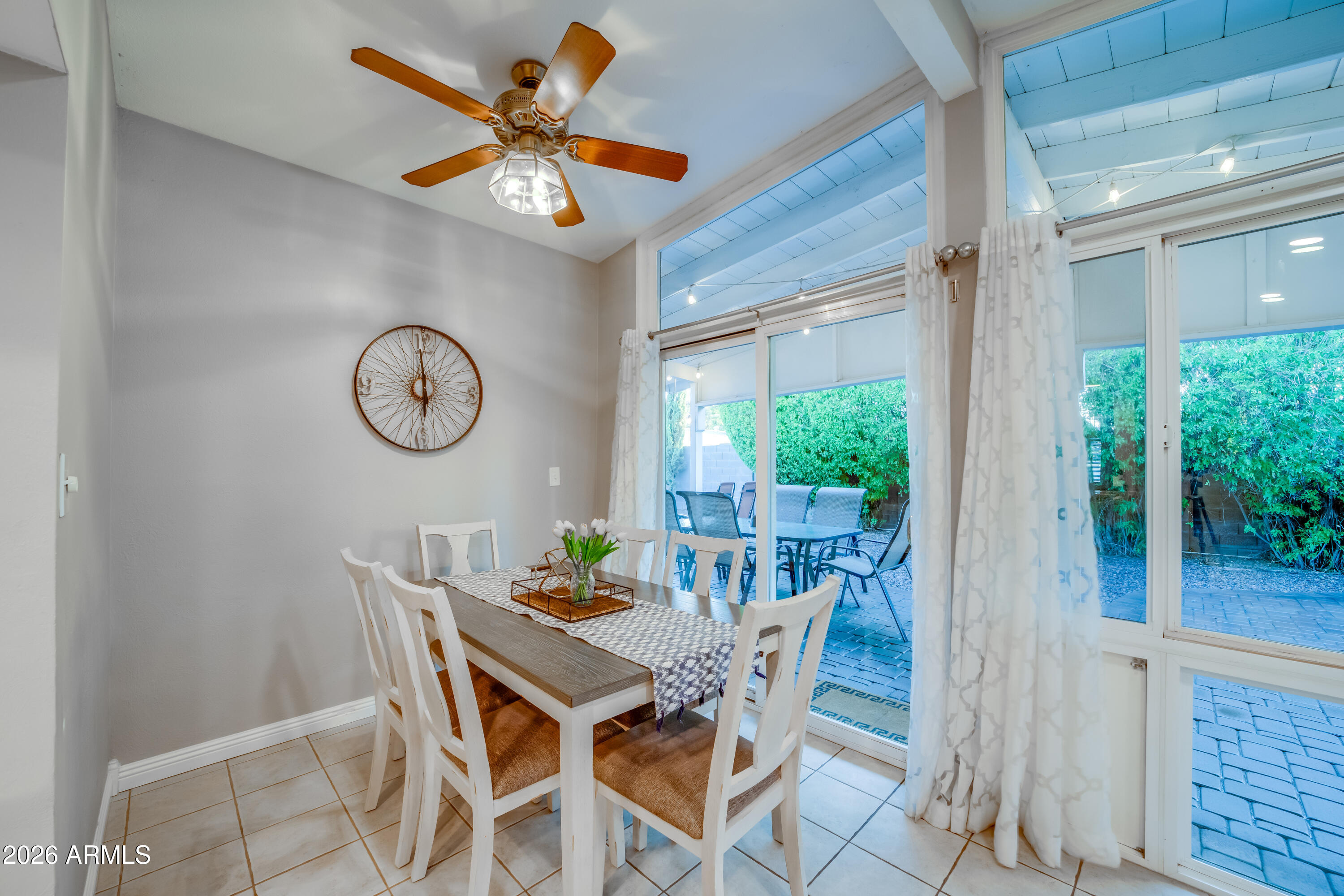2624 N 68TH Place