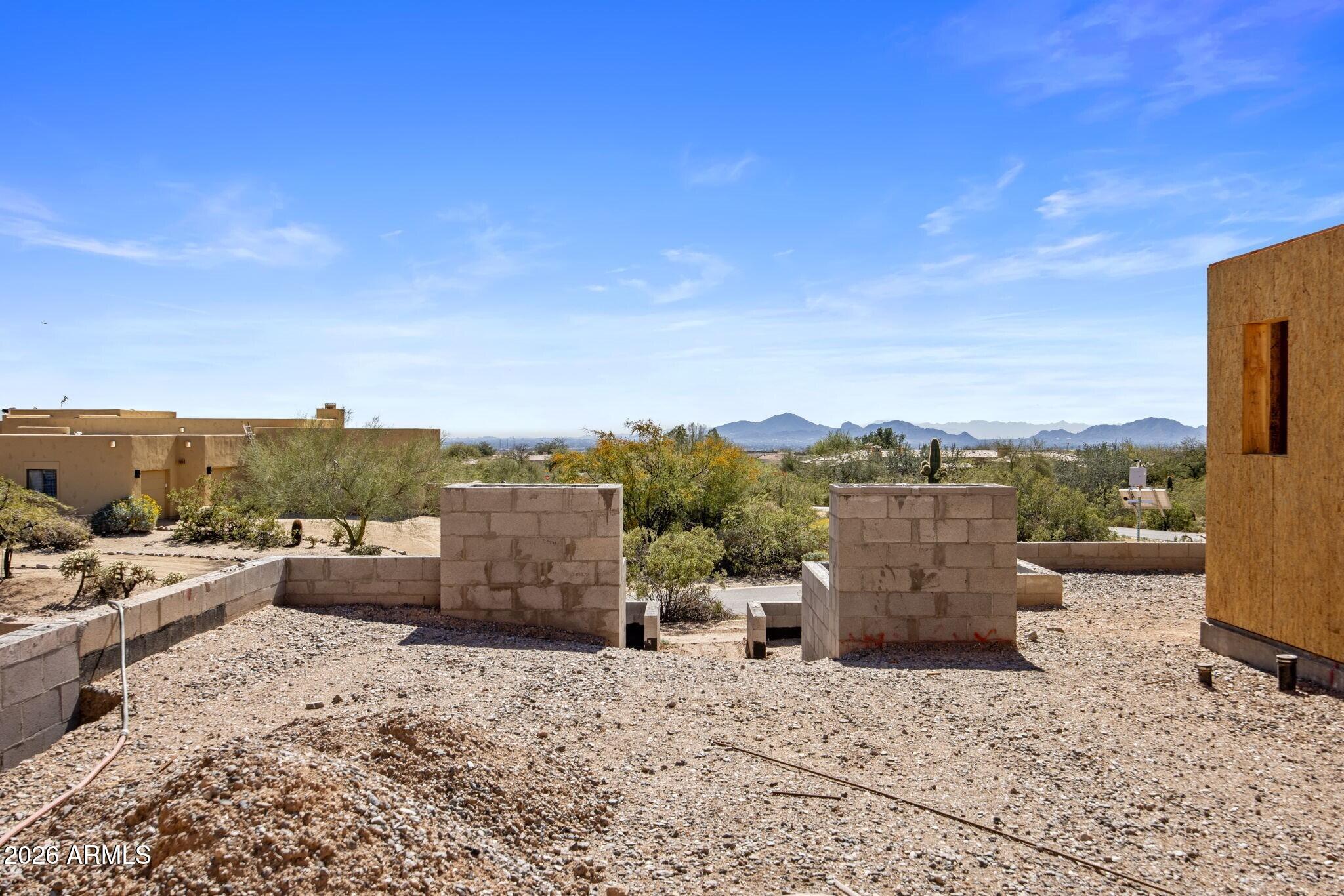 9402 E Diamond Rim Drive