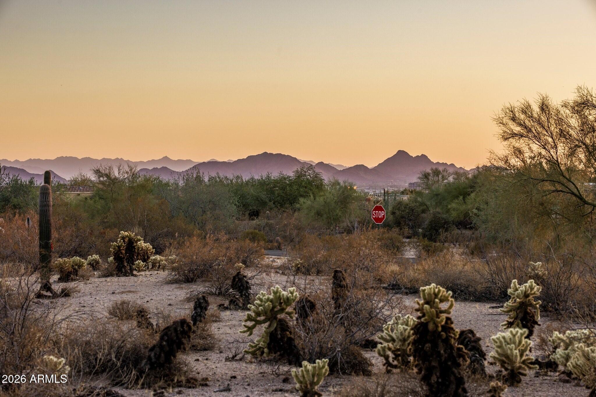 9402 E Diamond Rim Drive