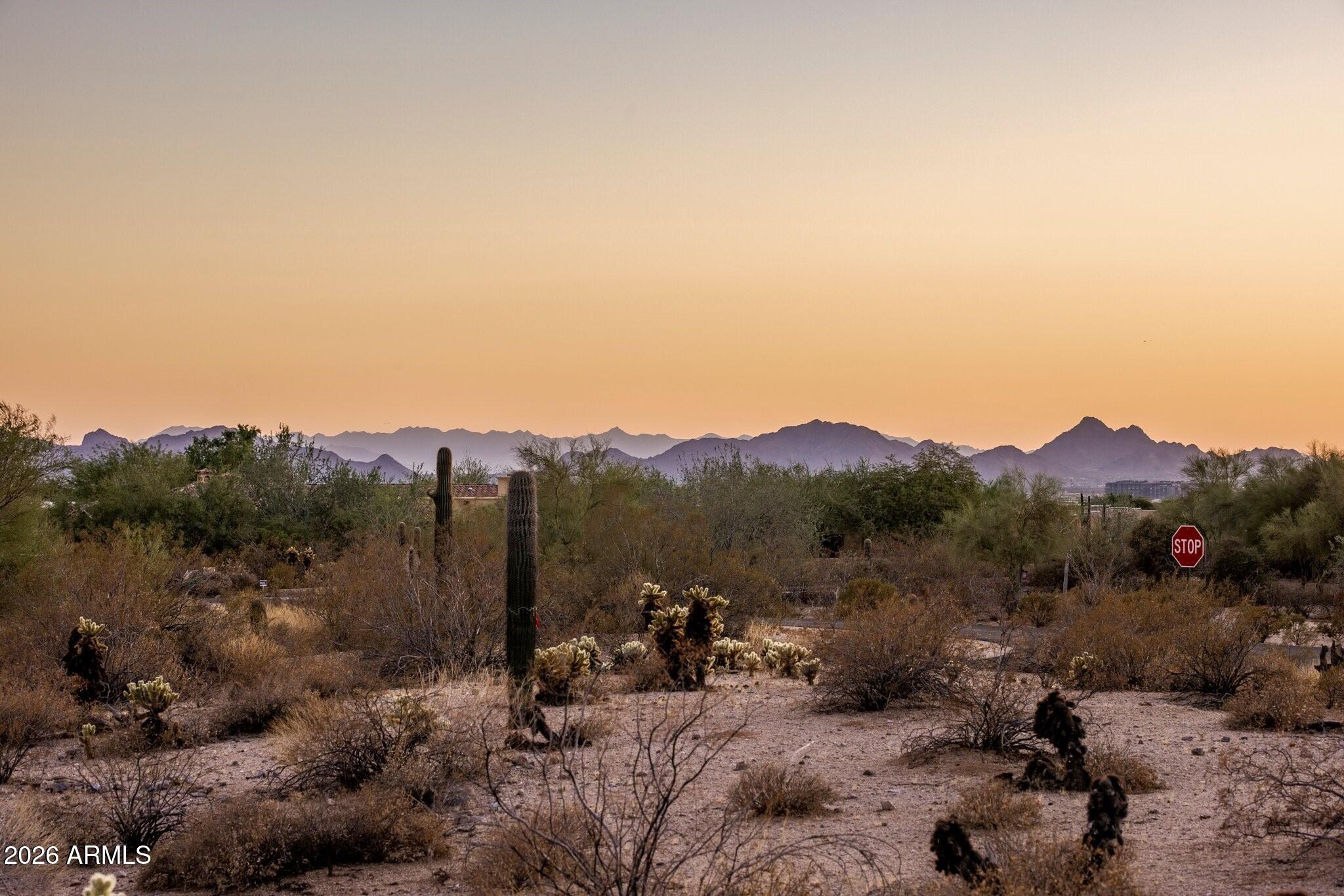 9402 E Diamond Rim Drive