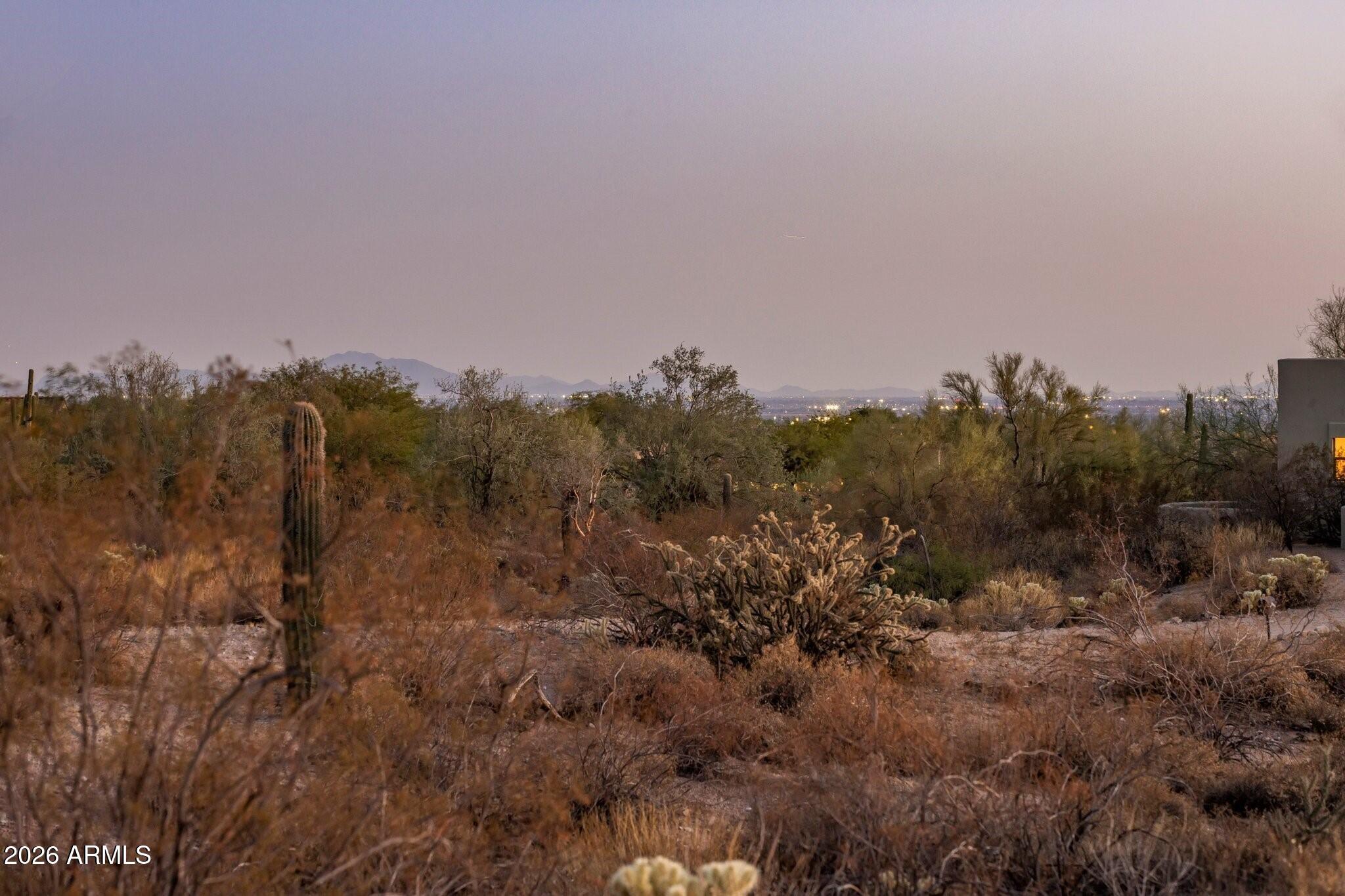 9402 E Diamond Rim Drive