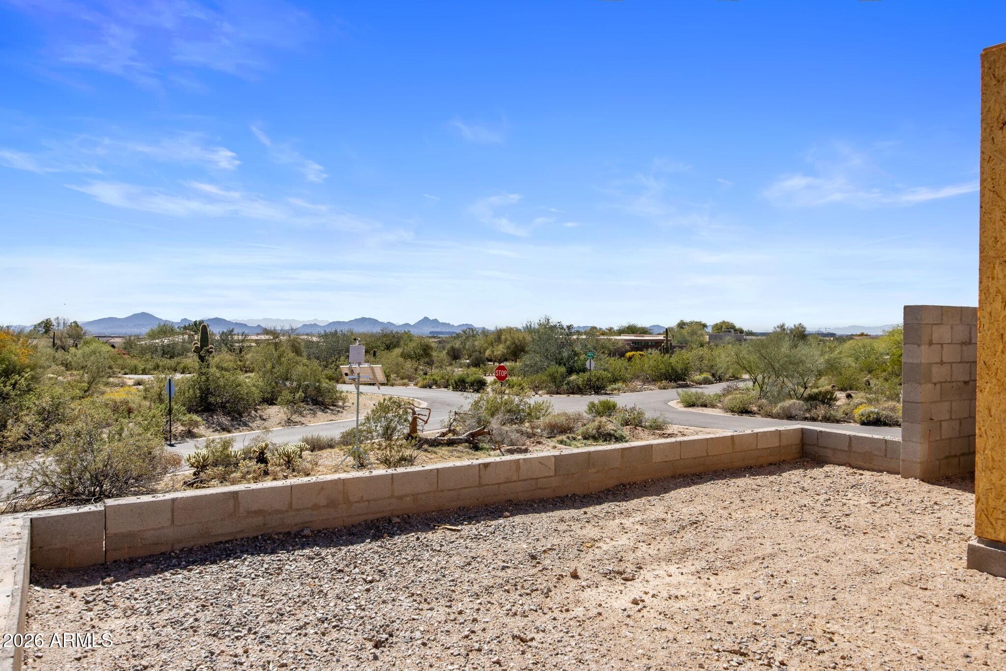 9402 E Diamond Rim Drive