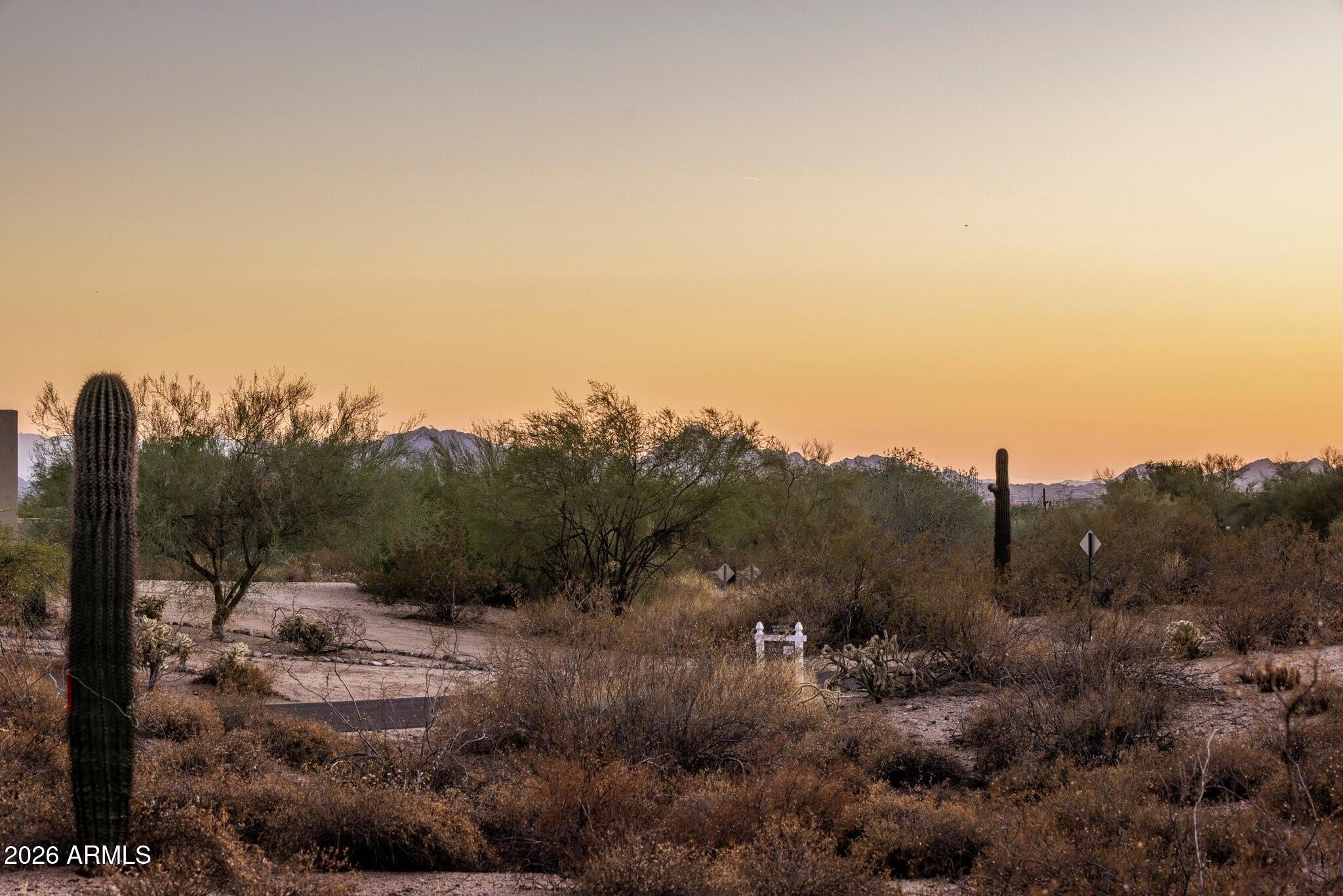 9402 E Diamond Rim Drive