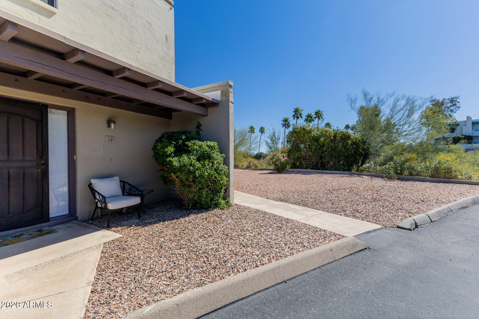 16819 E GUNSIGHT Drive A12