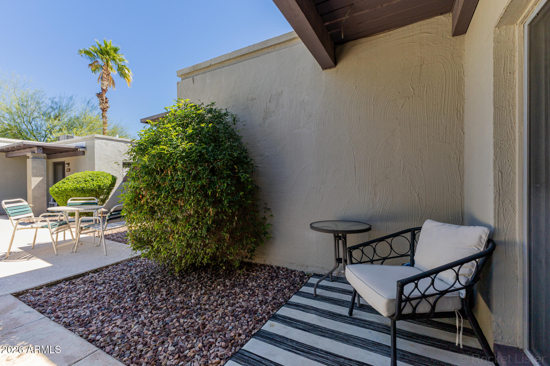 16819 E GUNSIGHT Drive A12