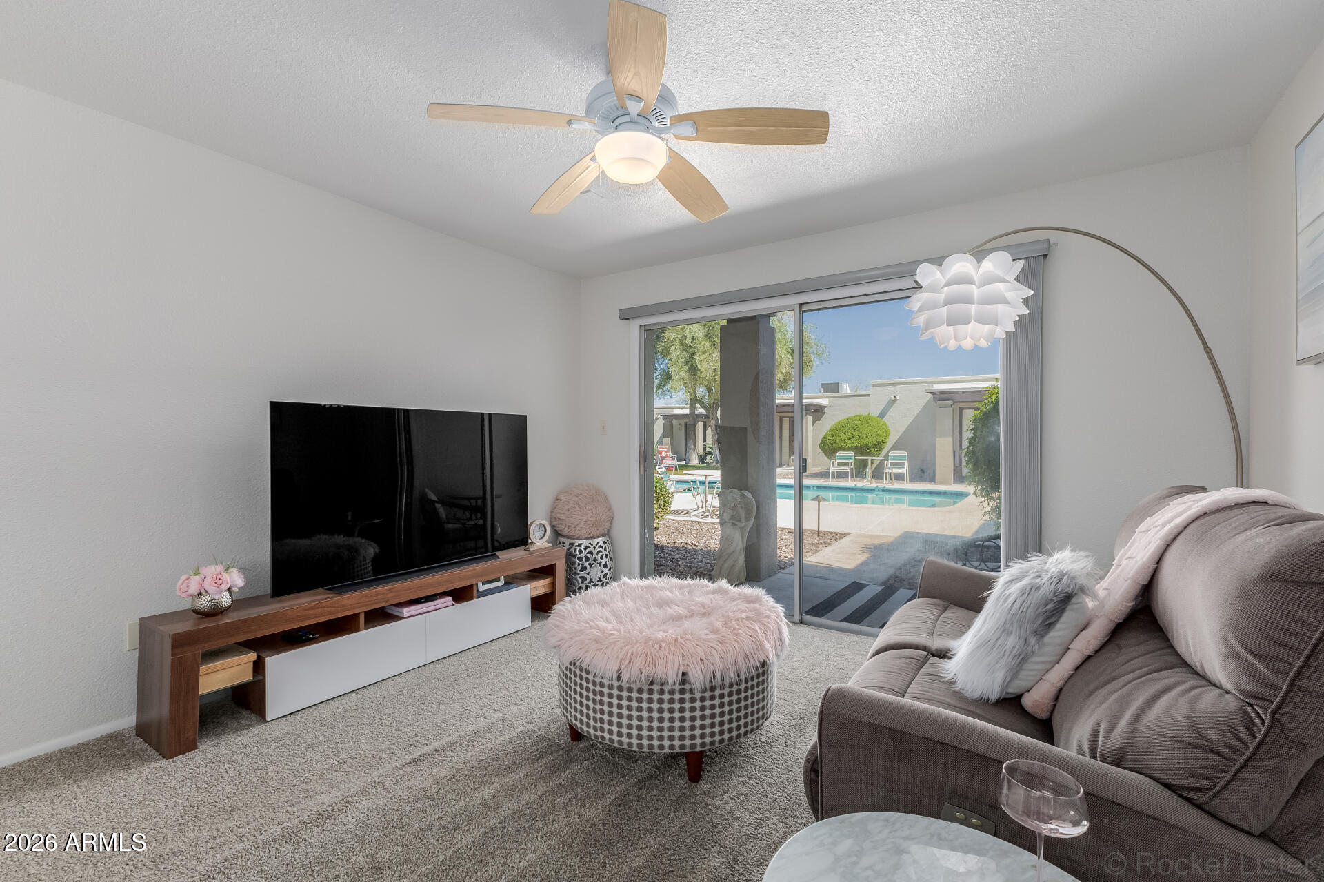 16819 E GUNSIGHT Drive A12