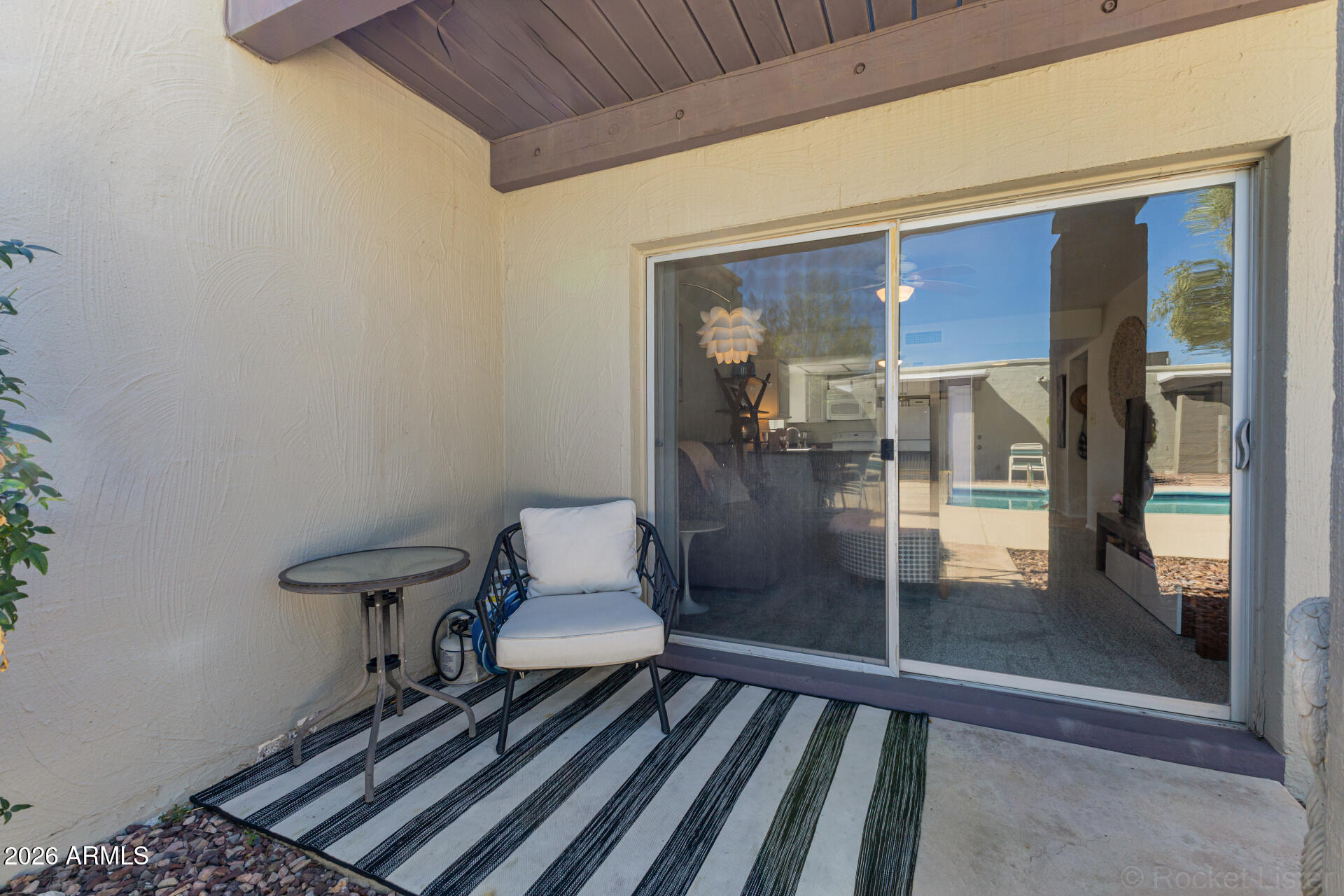 16819 E GUNSIGHT Drive A12