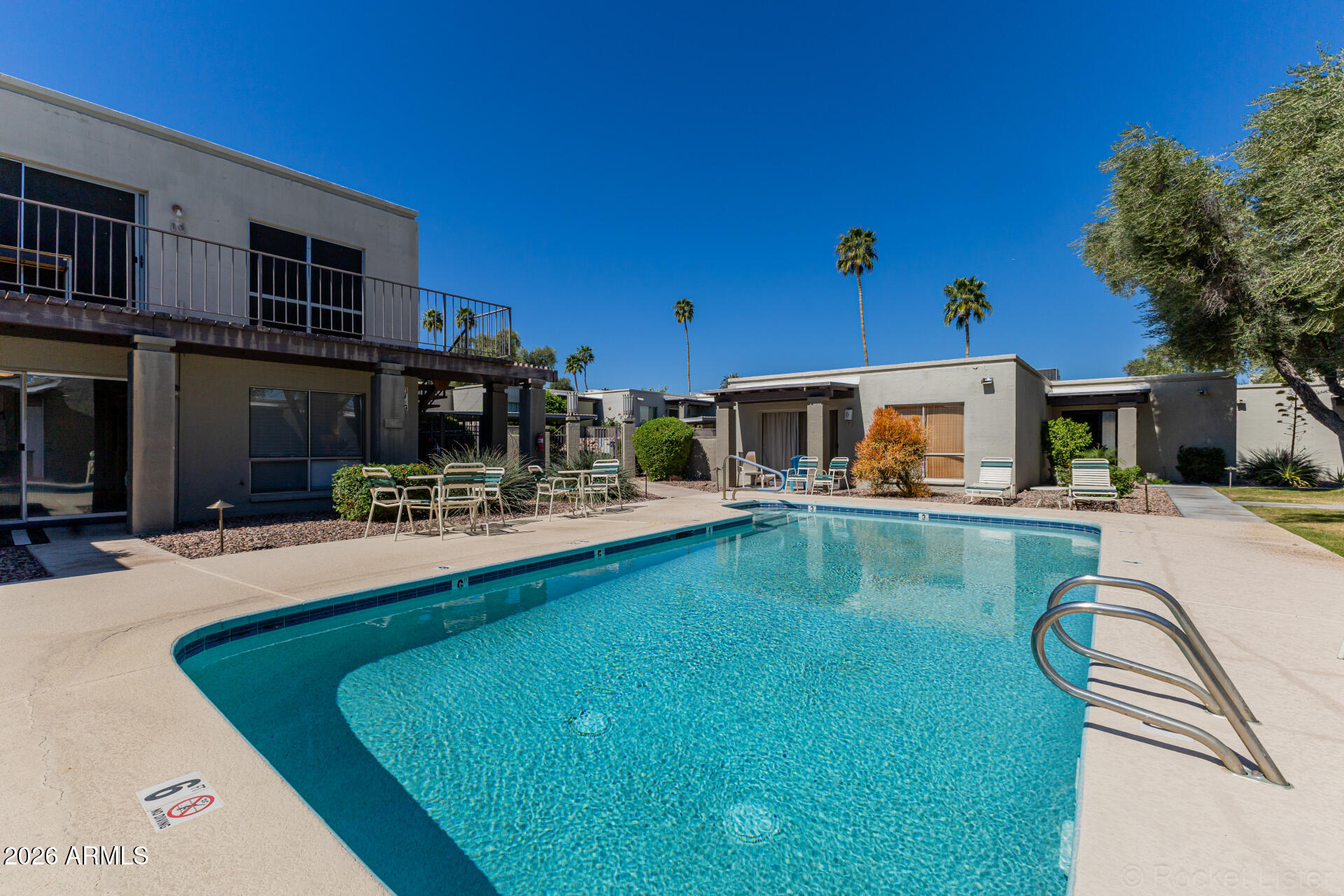 16819 E GUNSIGHT Drive A12