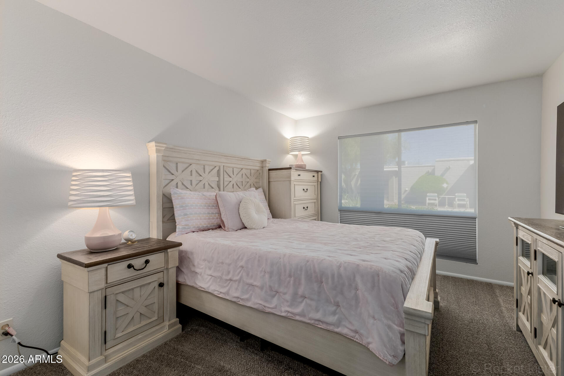 16819 E GUNSIGHT Drive A12
