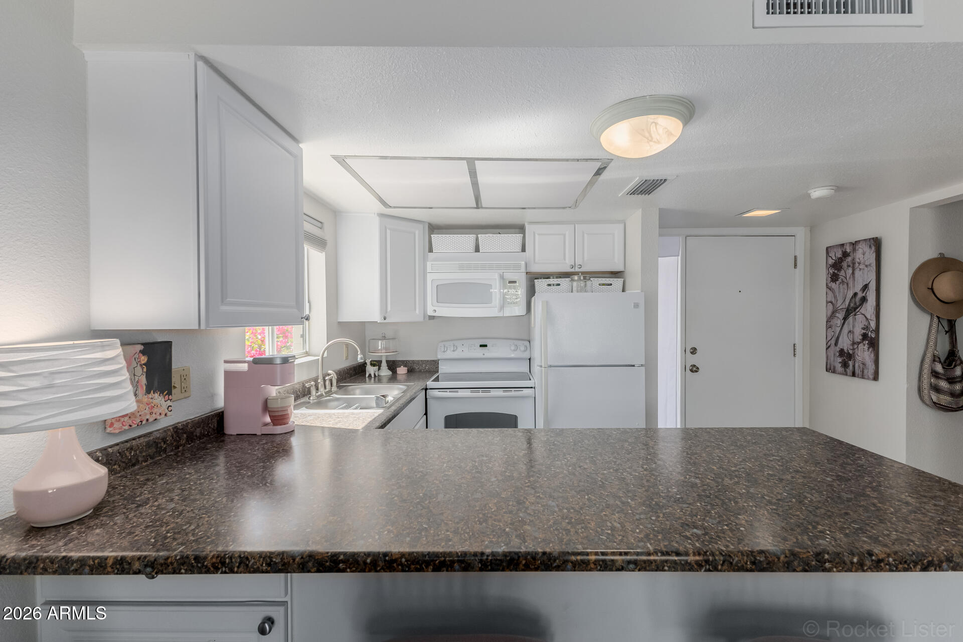 16819 E GUNSIGHT Drive A12