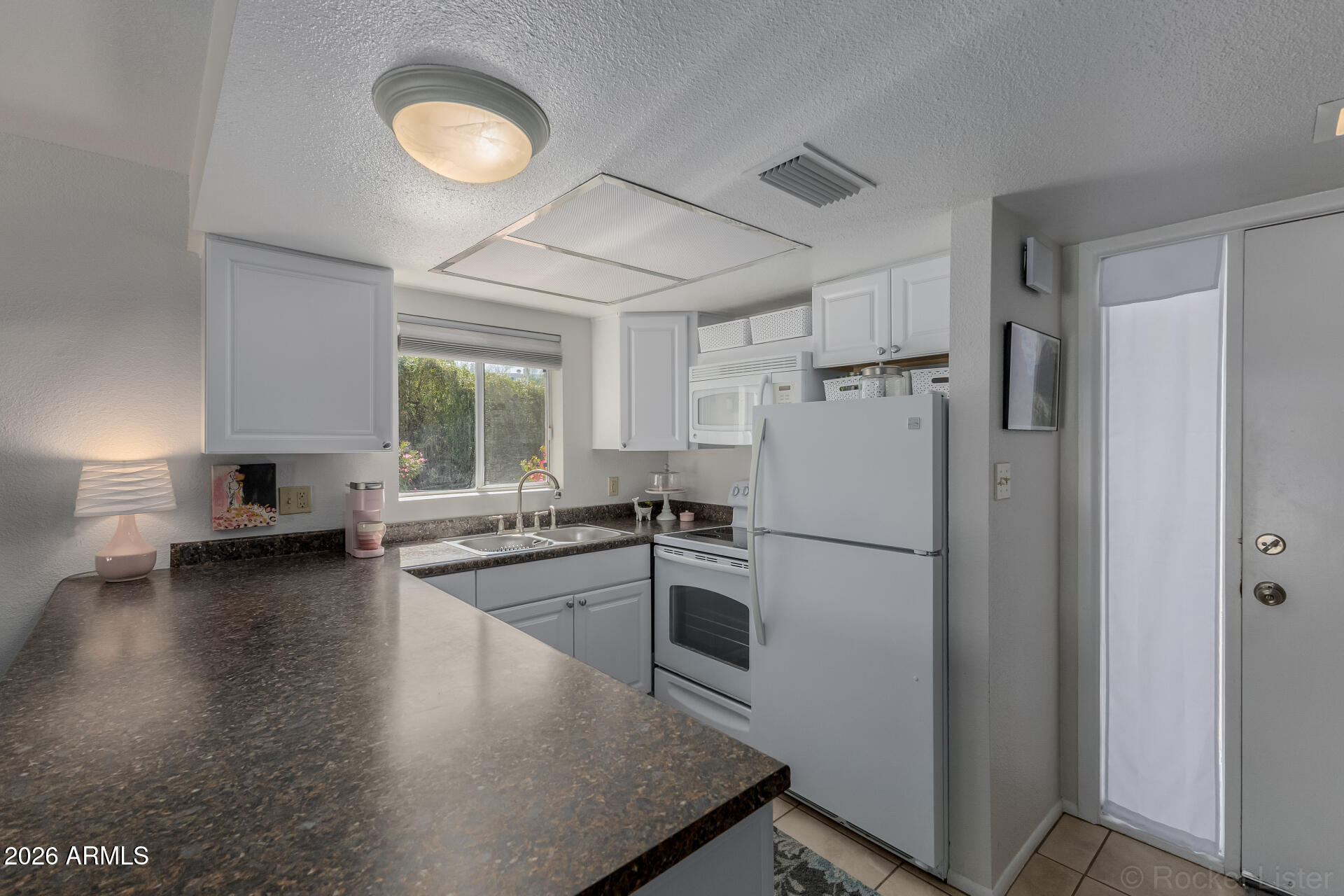 16819 E GUNSIGHT Drive A12