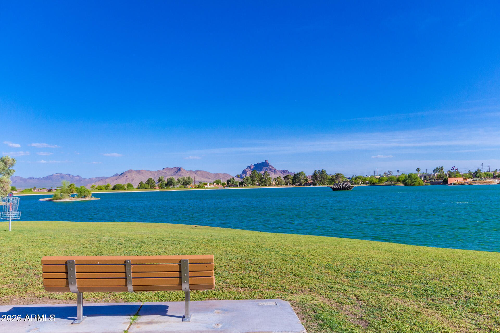 16819 E GUNSIGHT Drive A12