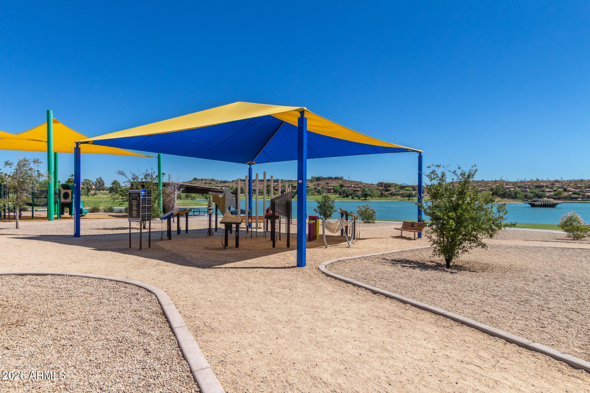 16819 E GUNSIGHT Drive A12