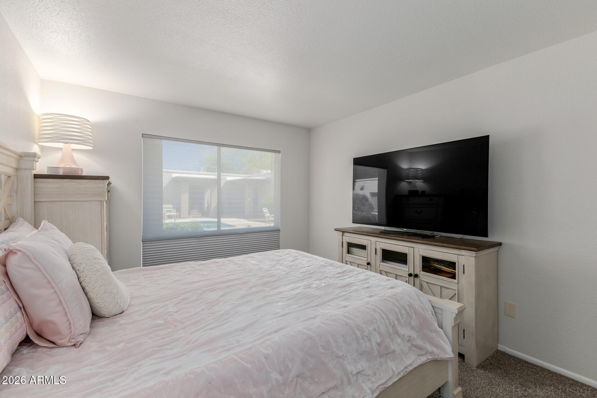 16819 E GUNSIGHT Drive A12