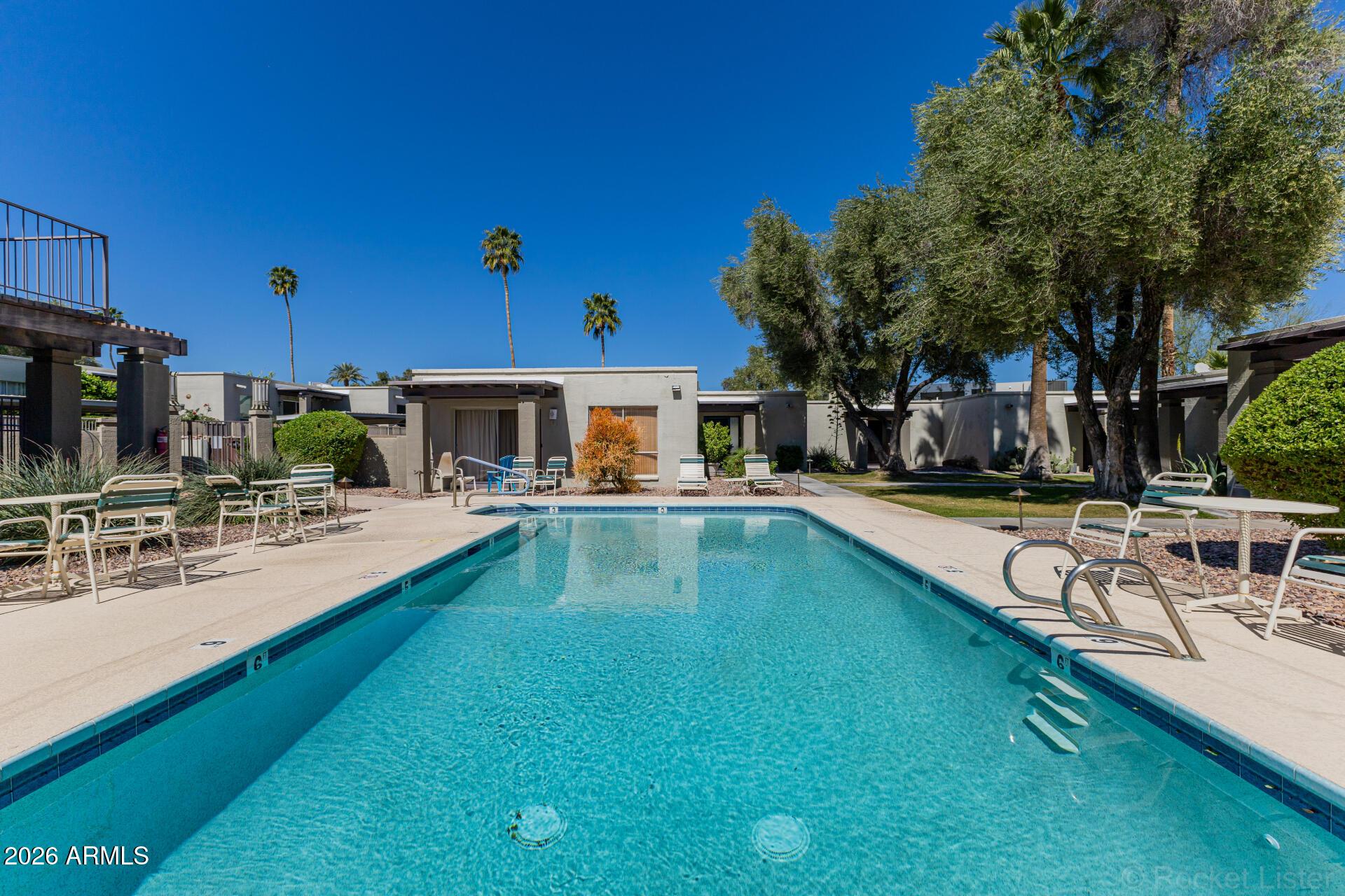 16819 E GUNSIGHT Drive A12