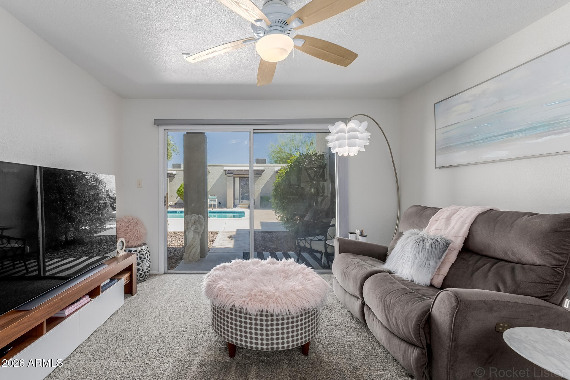 16819 E GUNSIGHT Drive A12