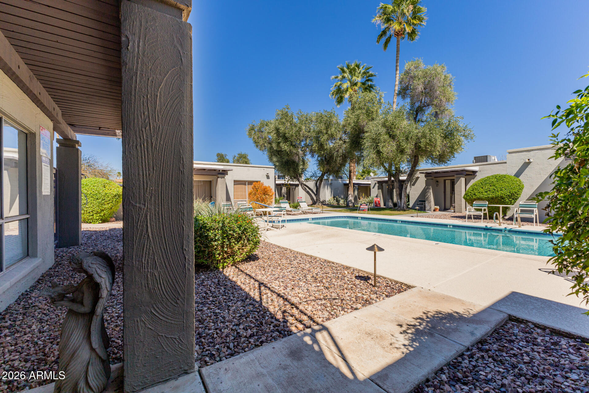 16819 E GUNSIGHT Drive A12