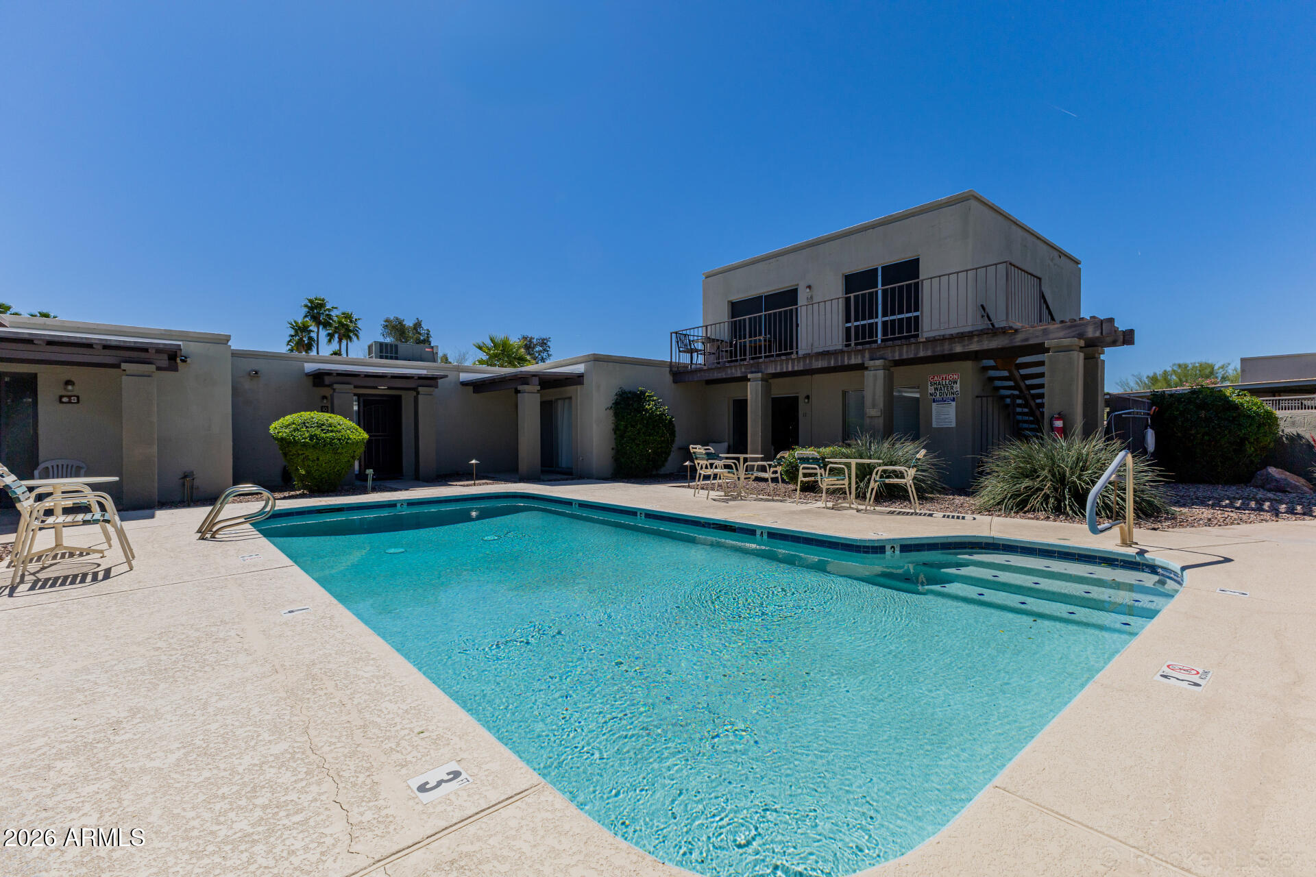 16819 E GUNSIGHT Drive A12