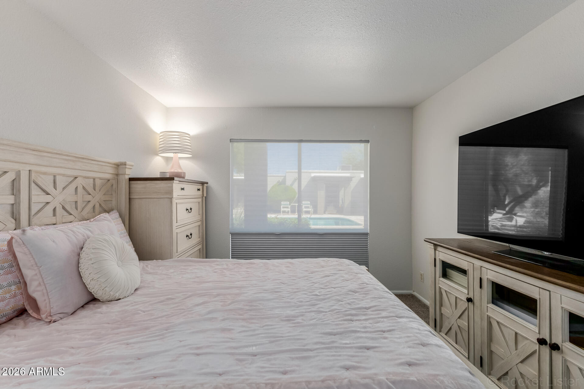 16819 E GUNSIGHT Drive A12
