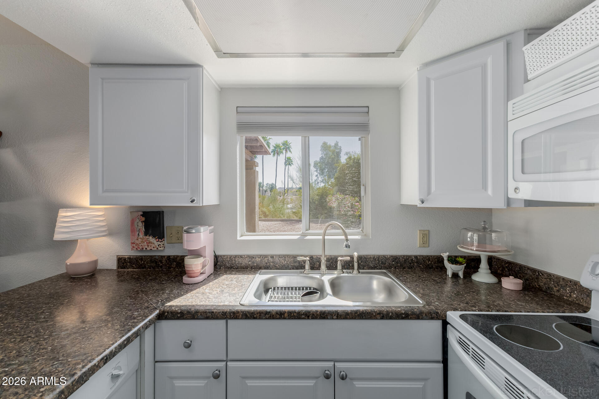 16819 E GUNSIGHT Drive A12