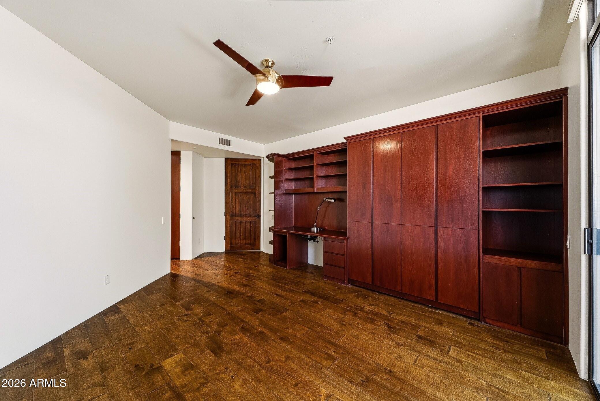 10675 E FERNWOOD Lane