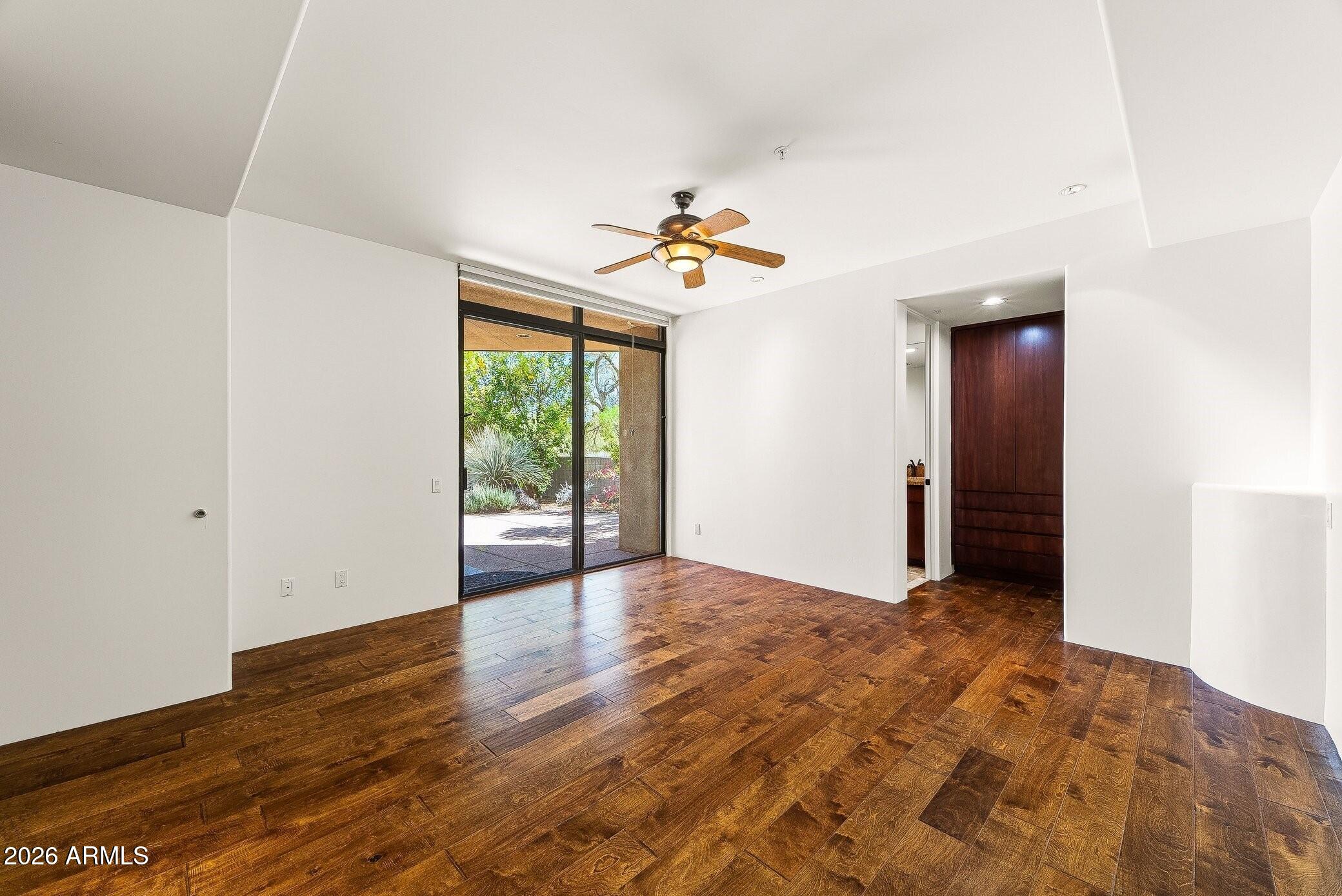 10675 E FERNWOOD Lane