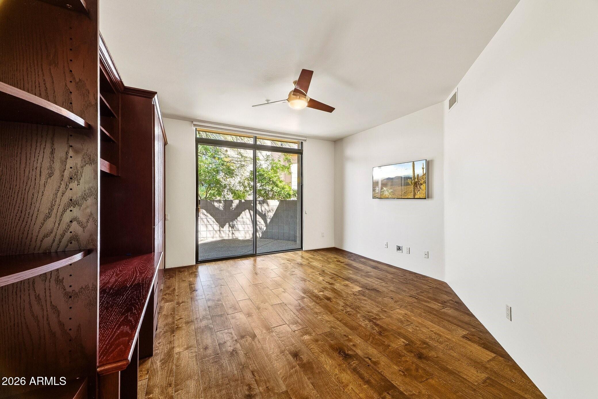 10675 E FERNWOOD Lane