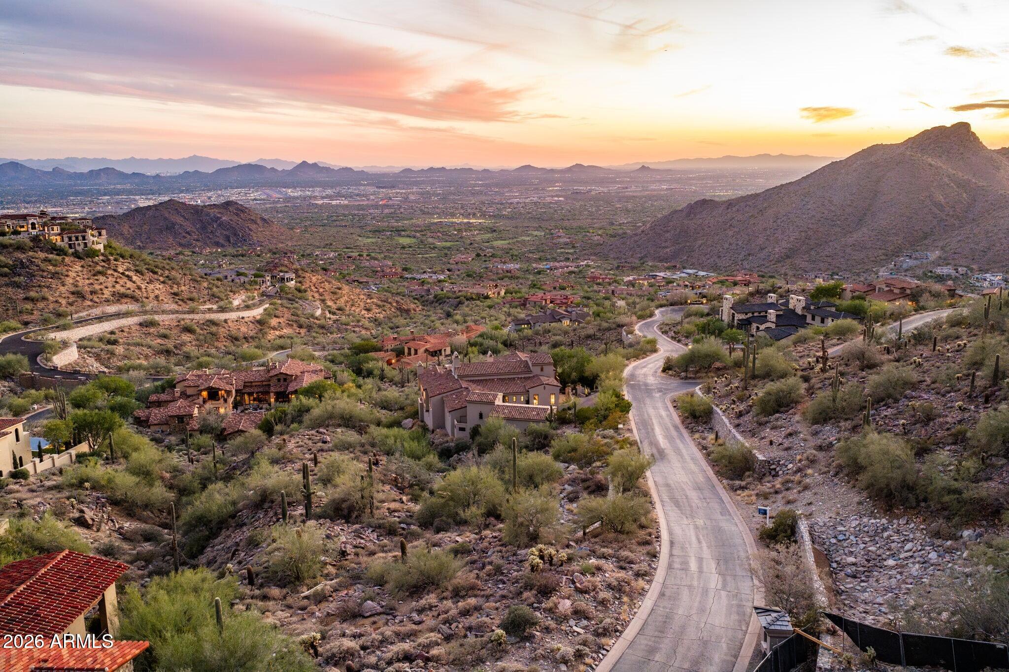 11387 E Hideaway Lane 1861