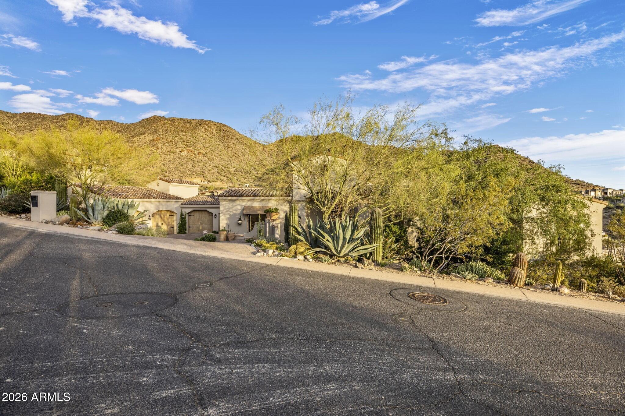 11387 E Hideaway Lane 1861