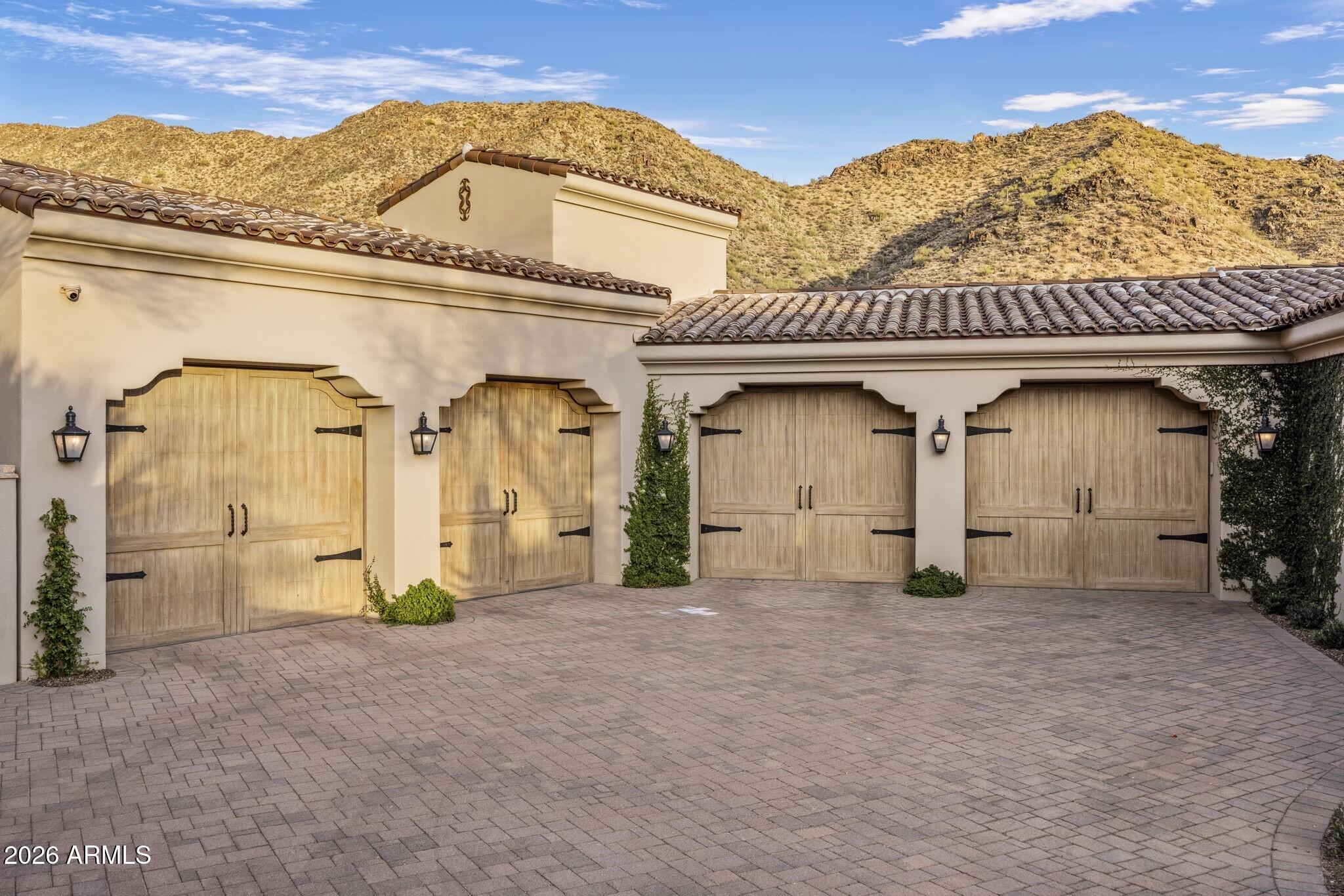 11387 E Hideaway Lane 1861
