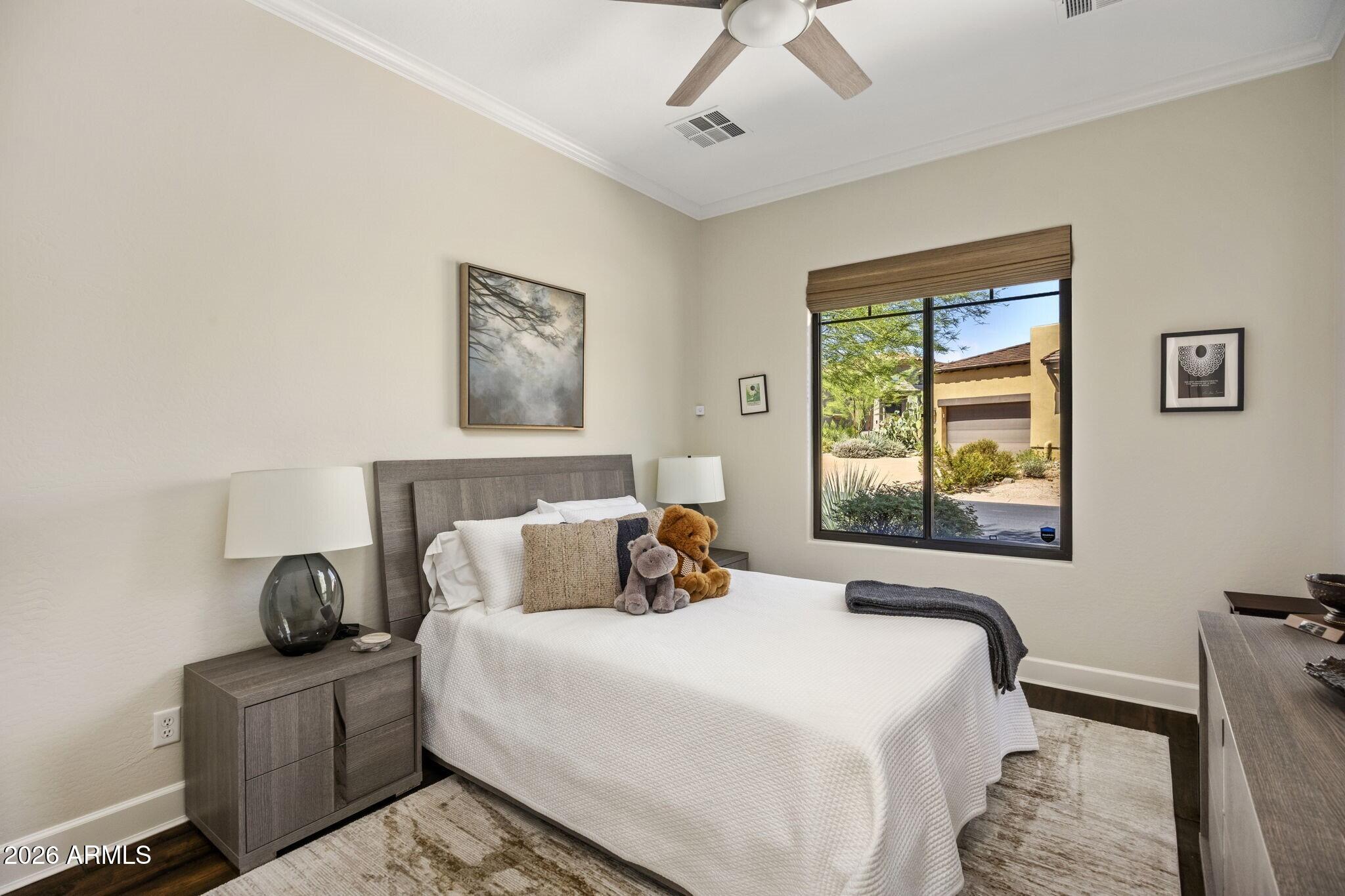 9270 E THOMPSON PEAK Parkway 349