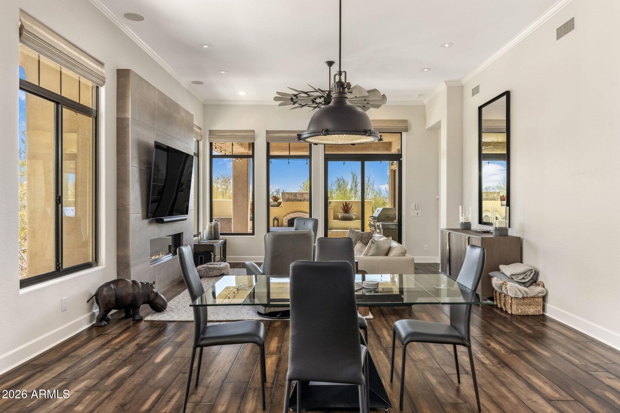9270 E THOMPSON PEAK Parkway 349