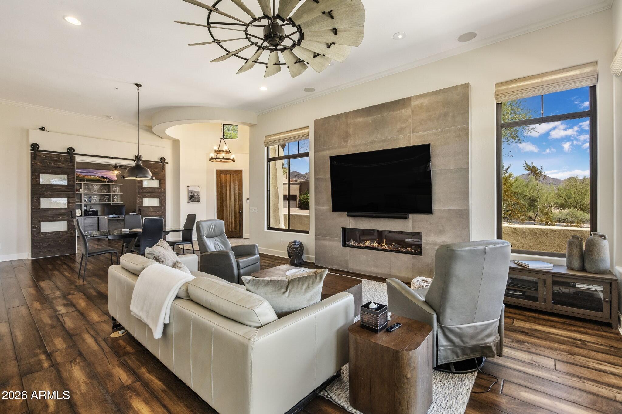 9270 E THOMPSON PEAK Parkway 349