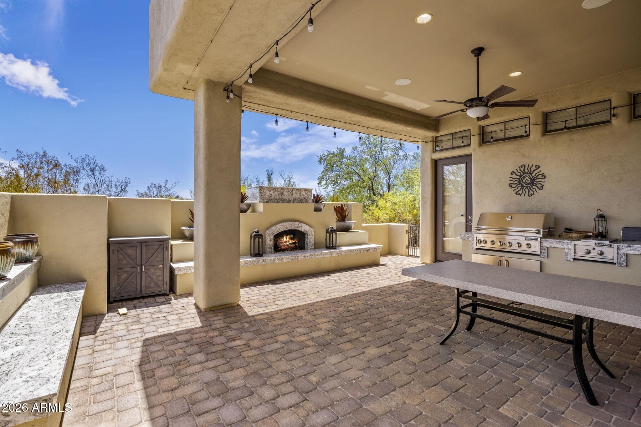 9270 E THOMPSON PEAK Parkway 349